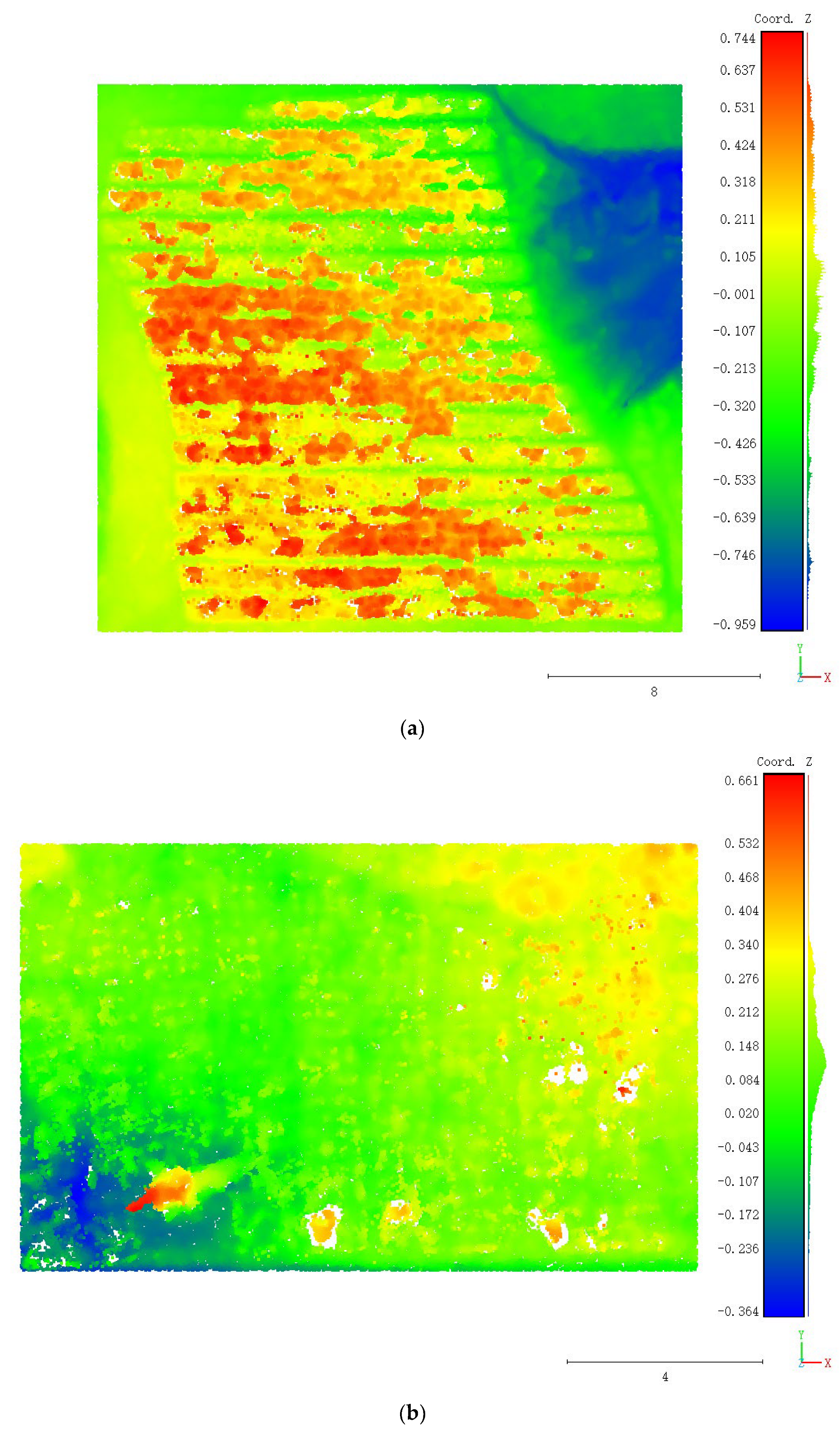 Sustainability 14 06473 g005a Sustainability 14 06473 g005a