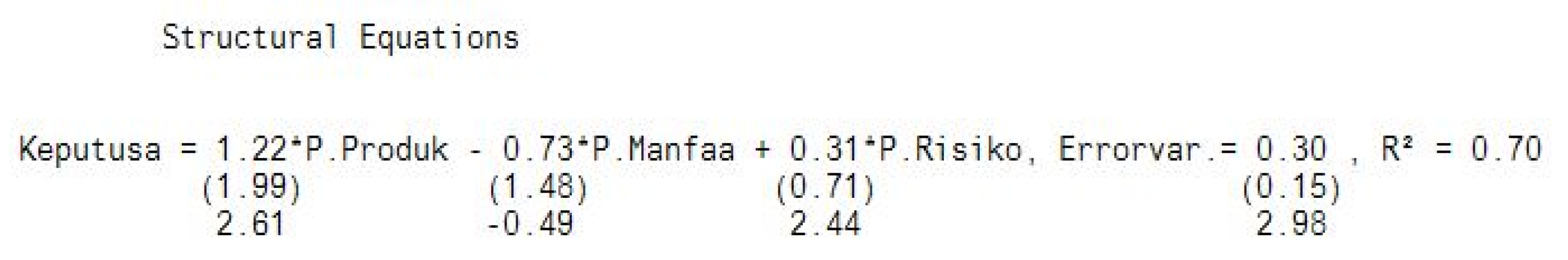 Sustainability 14 06475 g007 550