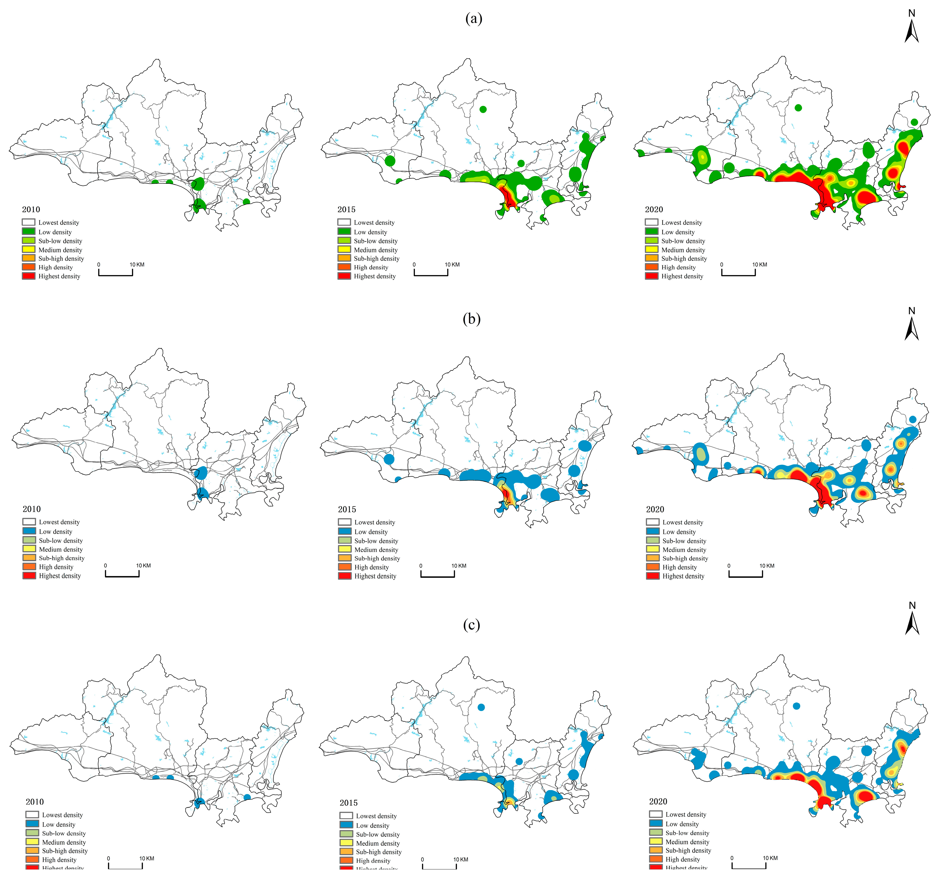Sustainability 14 06476 g003 Sustainability 14 06476 g003