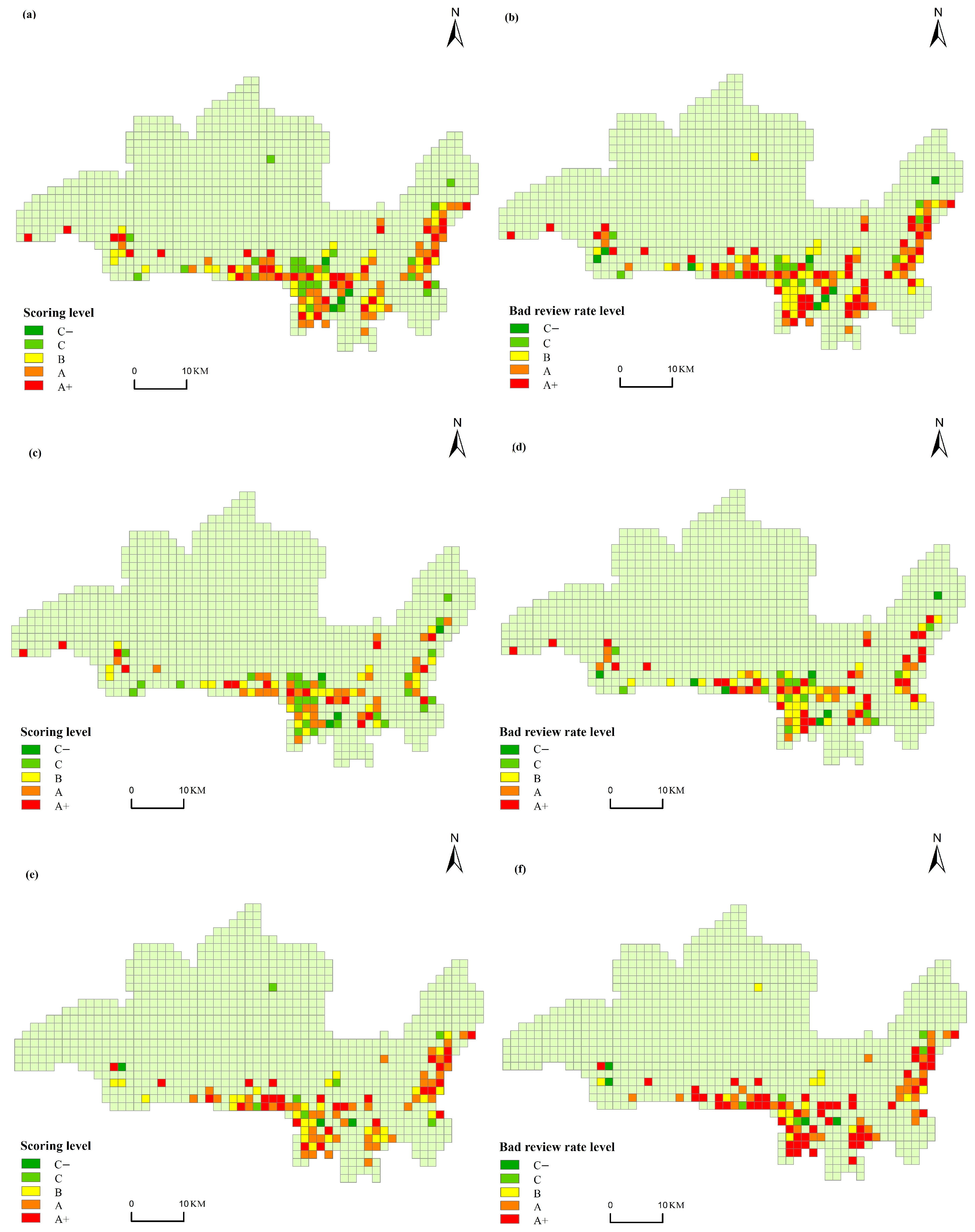 Sustainability 14 06476 g004 Sustainability 14 06476 g004