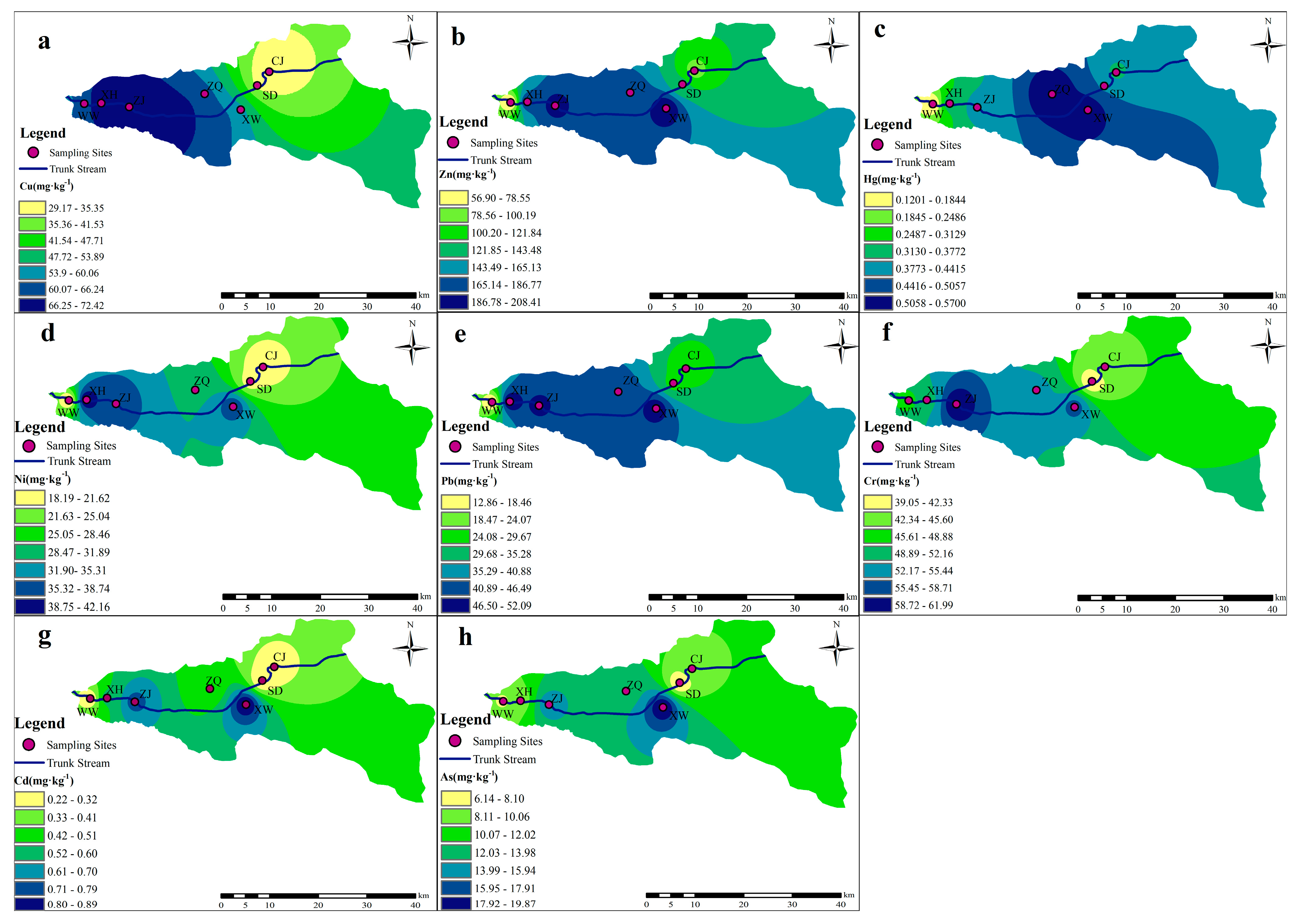 Sustainability 14 06479 g003