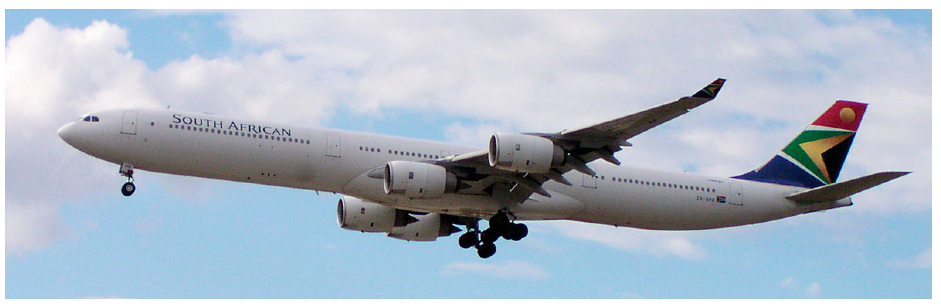 Sustainability 14 06488 g001