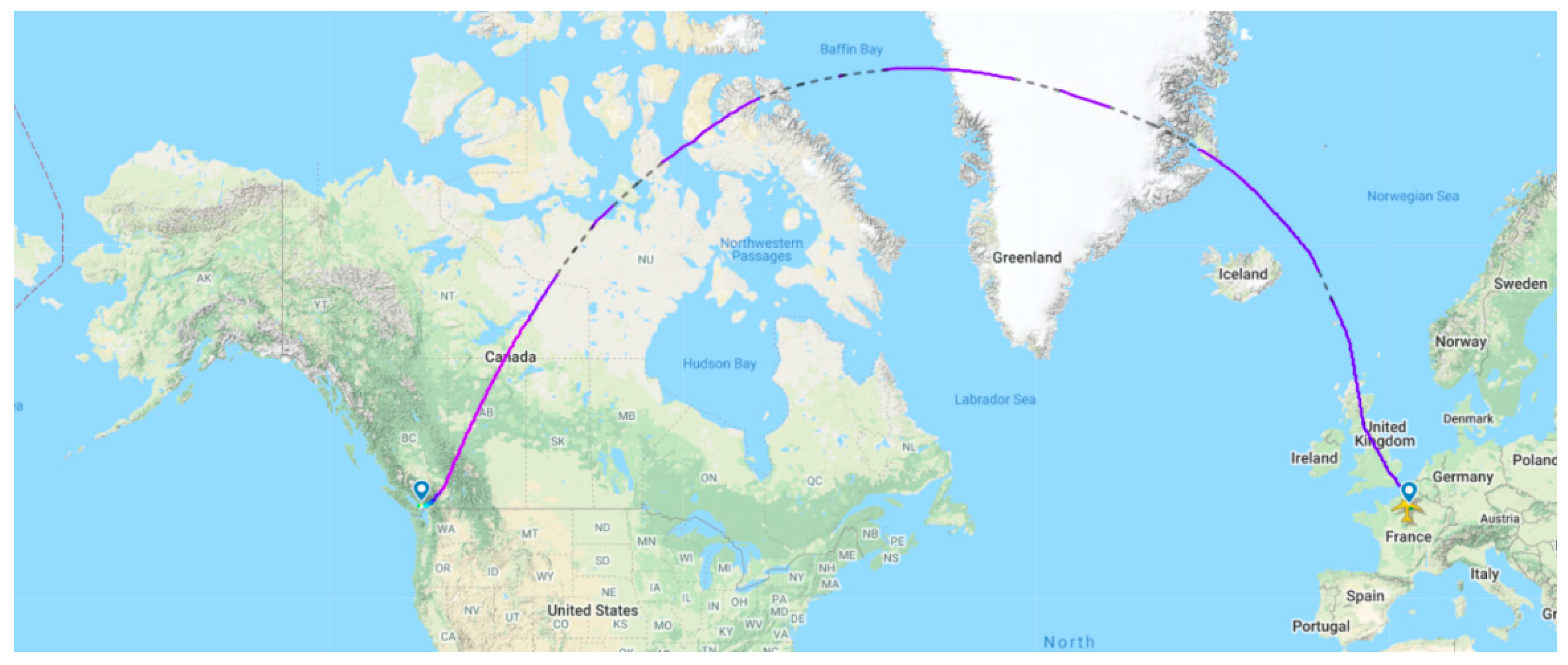 Sustainability 14 06488 g003