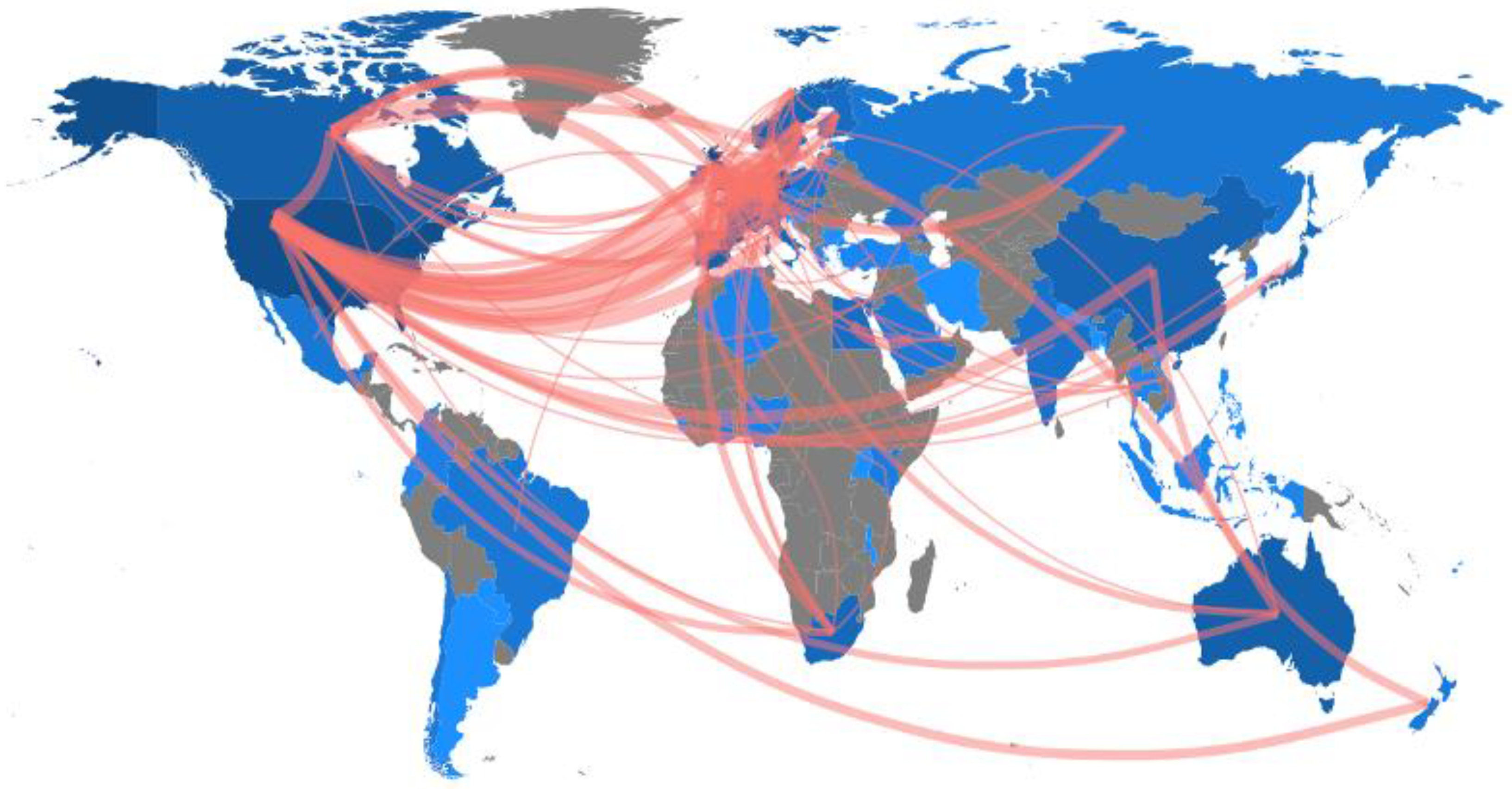 Sustainability 14 06495 g0a1