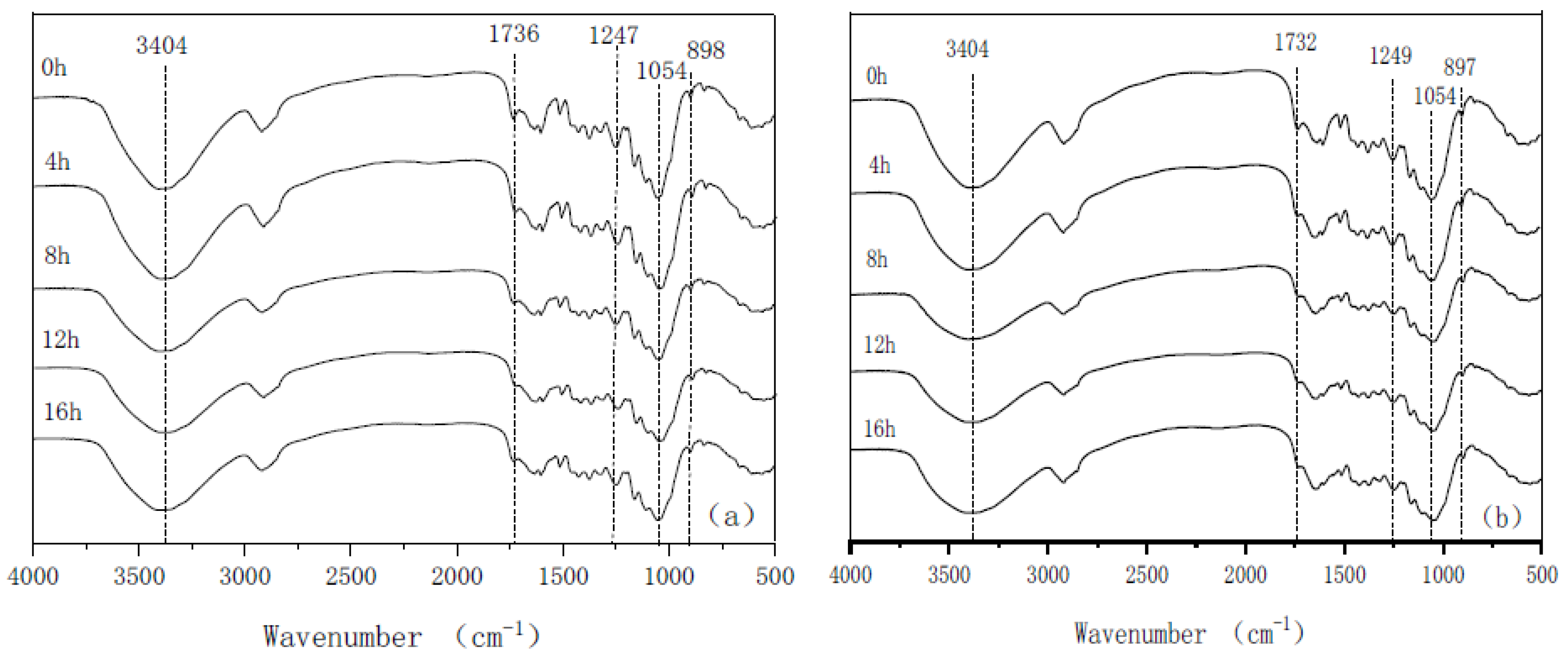 Sustainability 14 06497 g007