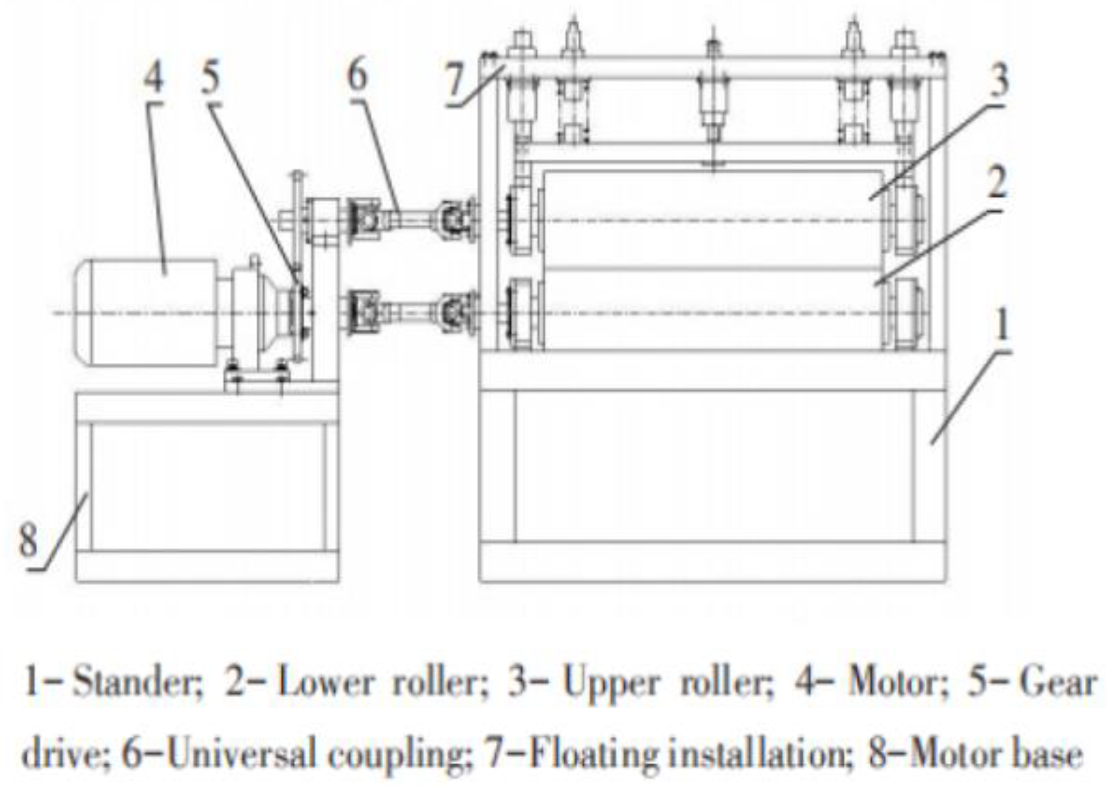 Sustainability 14 06497 g0a1