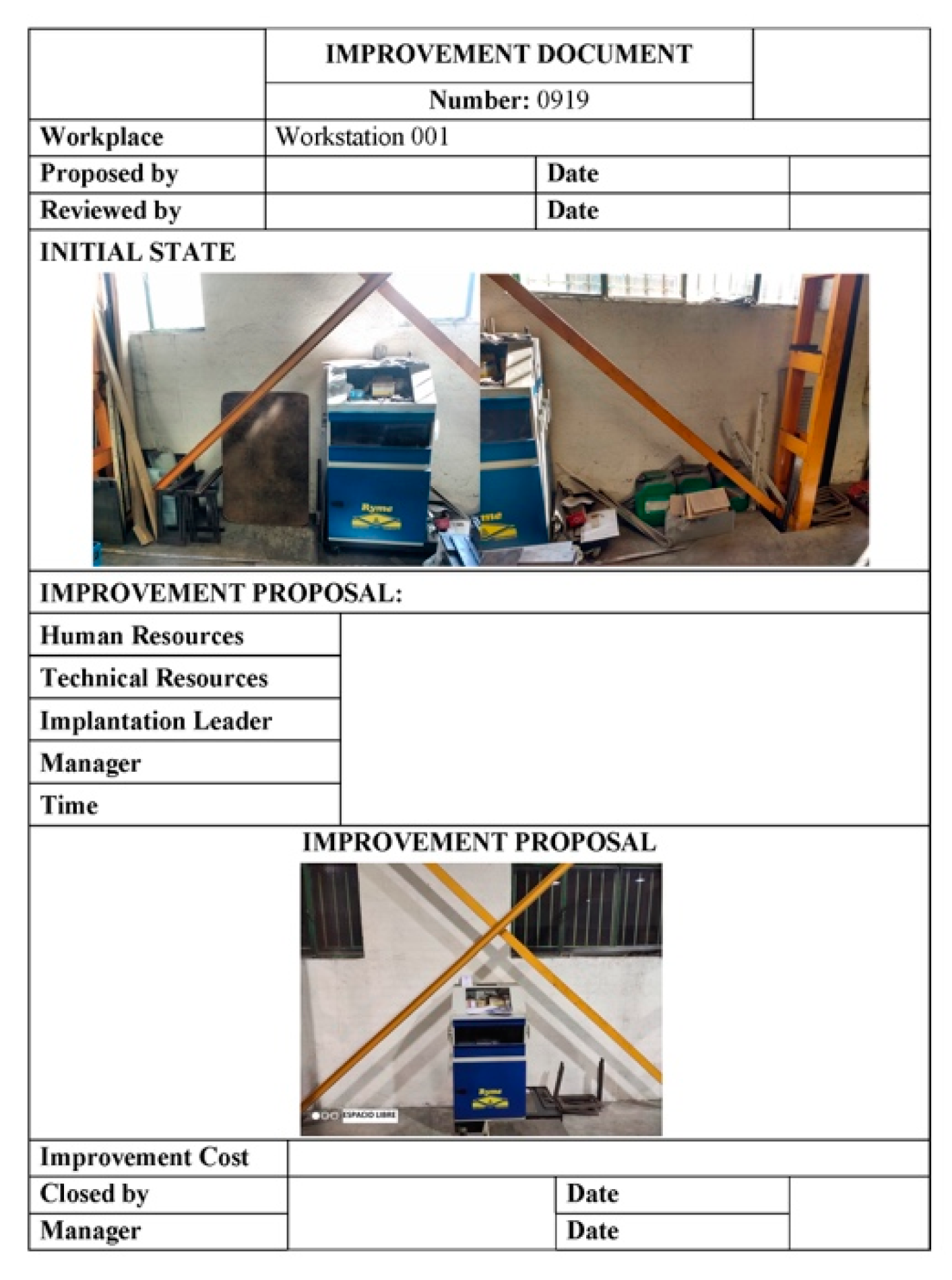 Sustainability 14 06499 g004