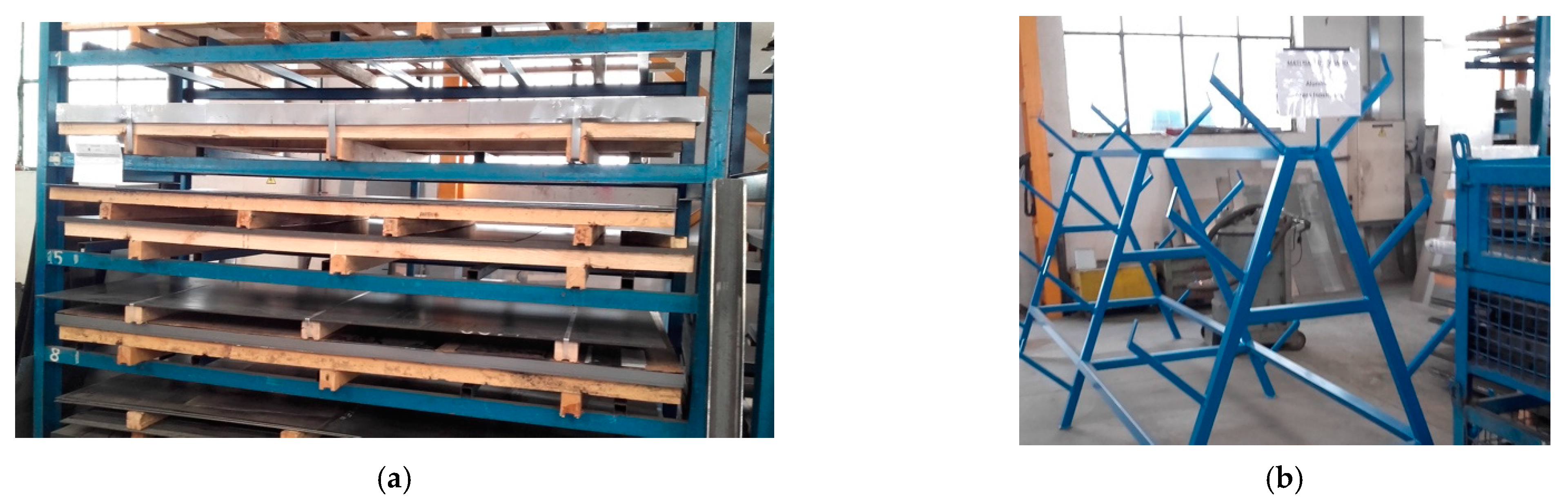 Sustainability 14 06499 g005a