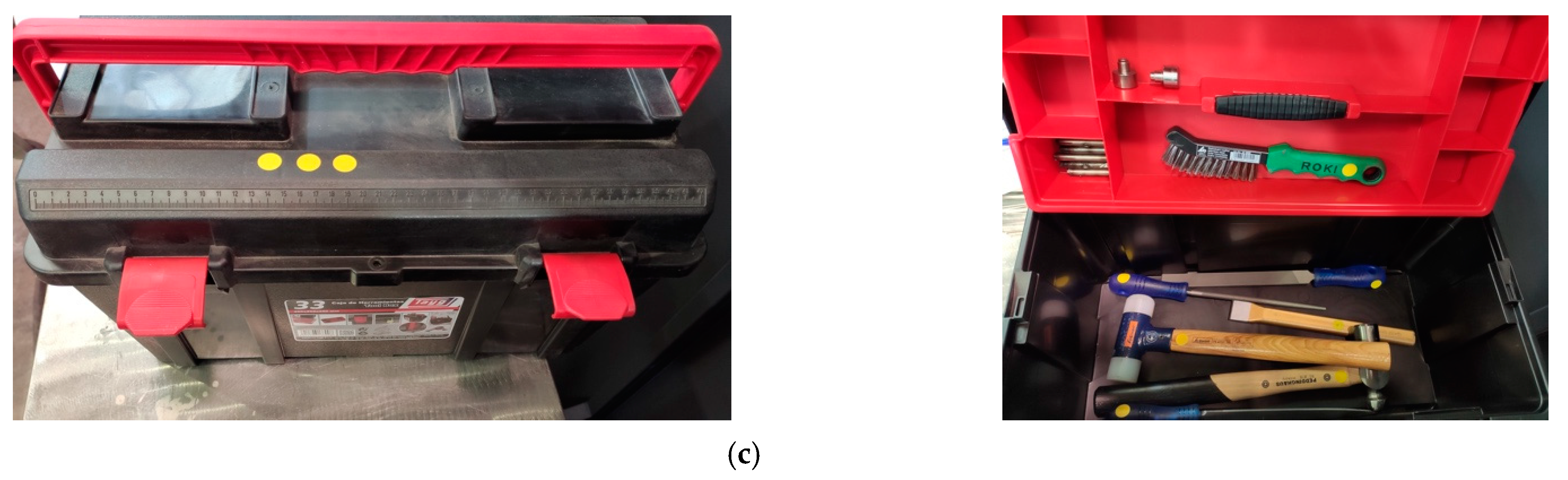 Sustainability 14 06499 g005b