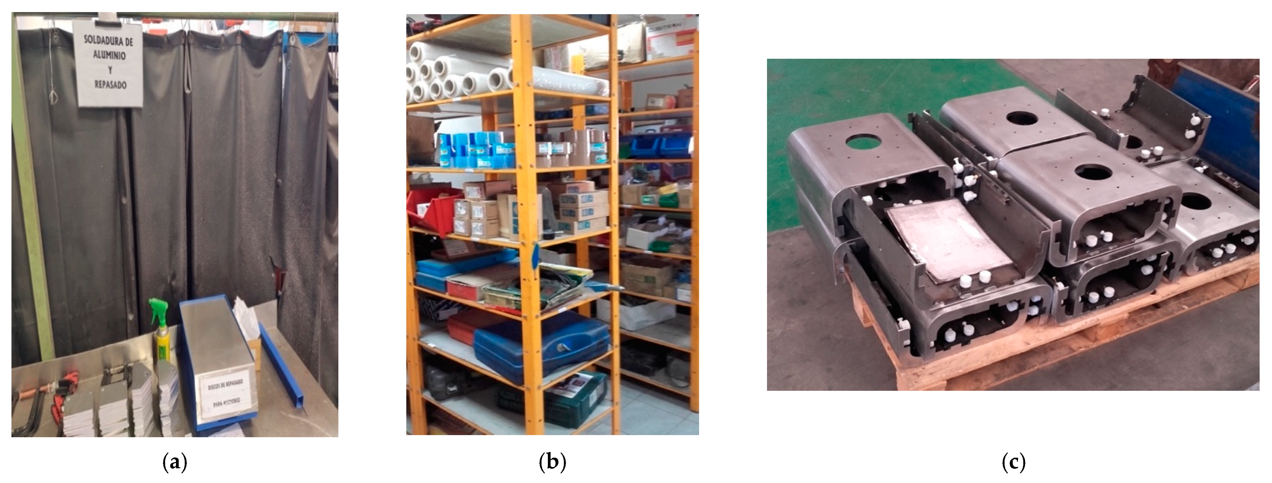 Sustainability 14 06499 g008