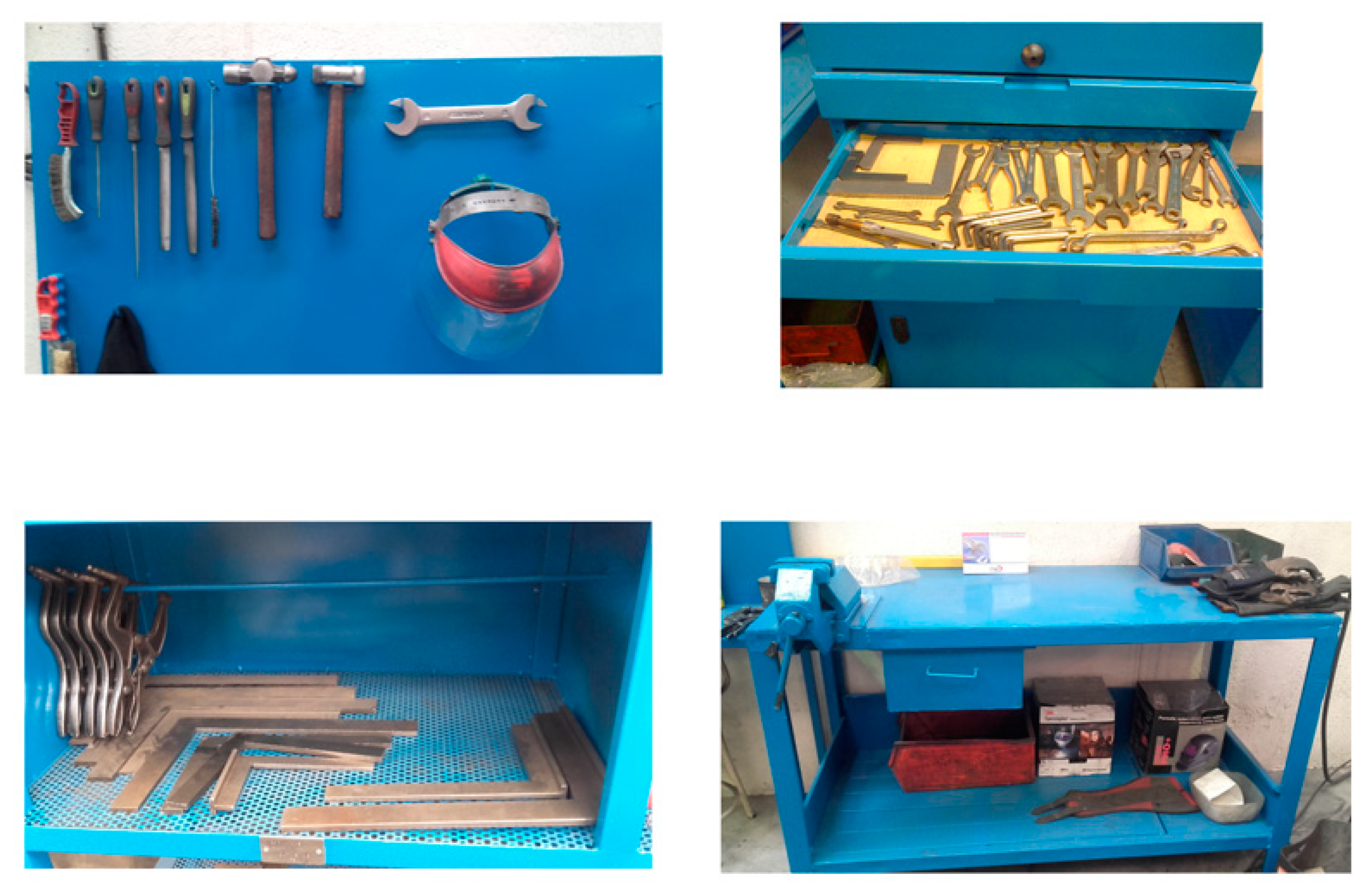 Sustainability 14 06499 g010