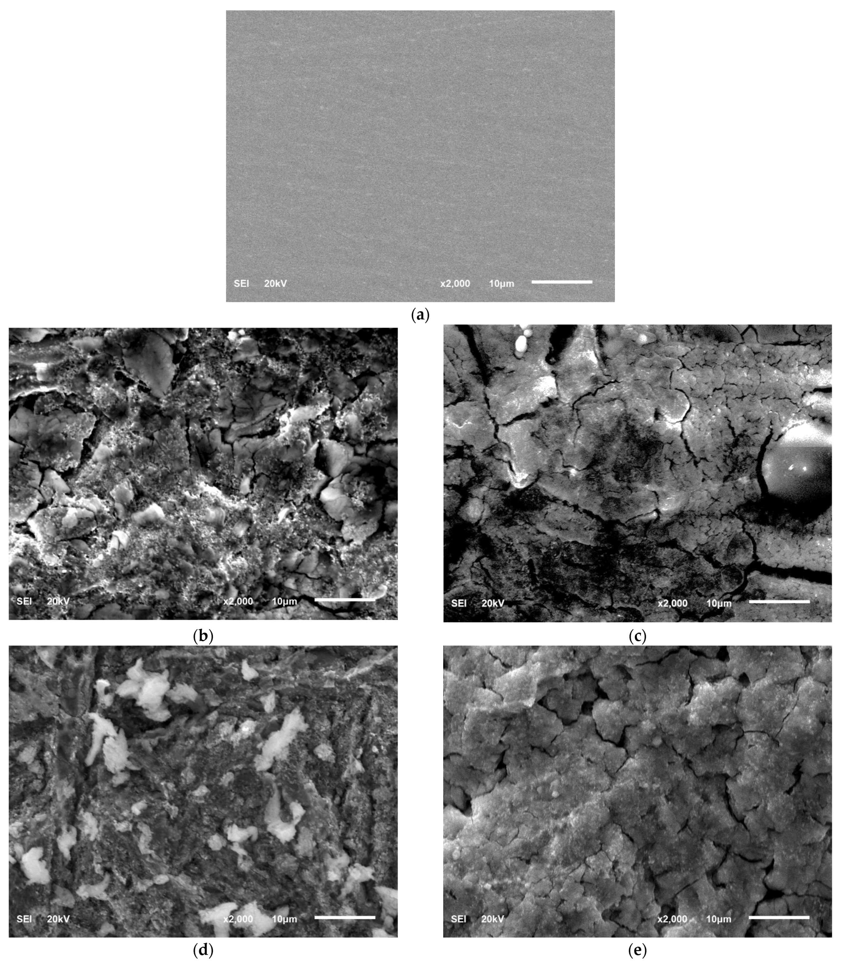 Sustainability 14 06500 g009