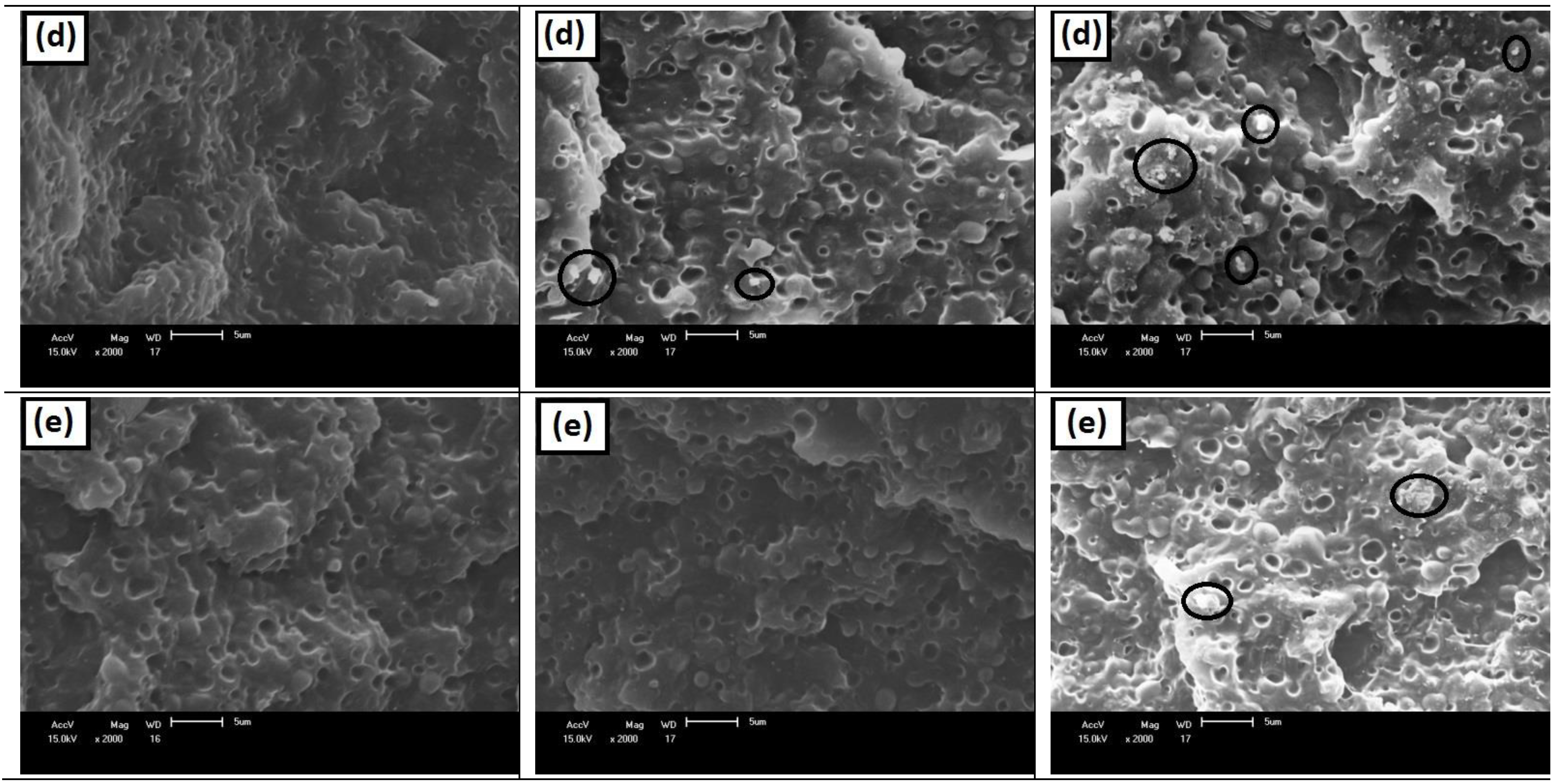 Sustainability 14 06509 g007b Sustainability 14 06509 g007b