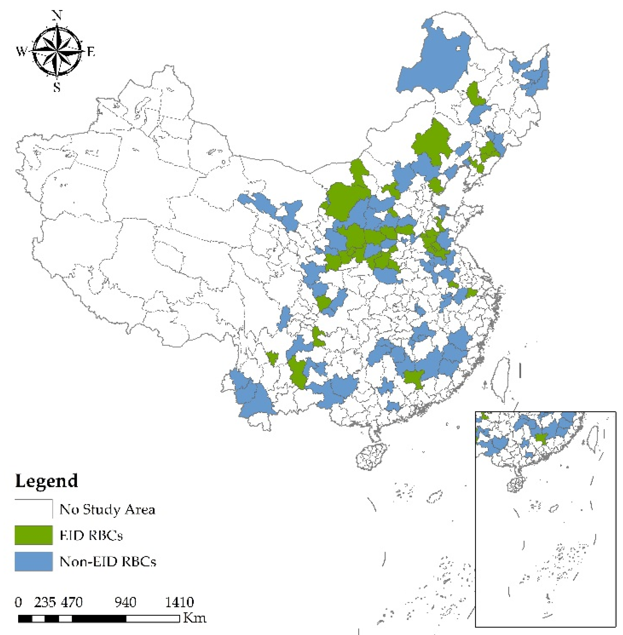 Sustainability 14 06518 g002 550