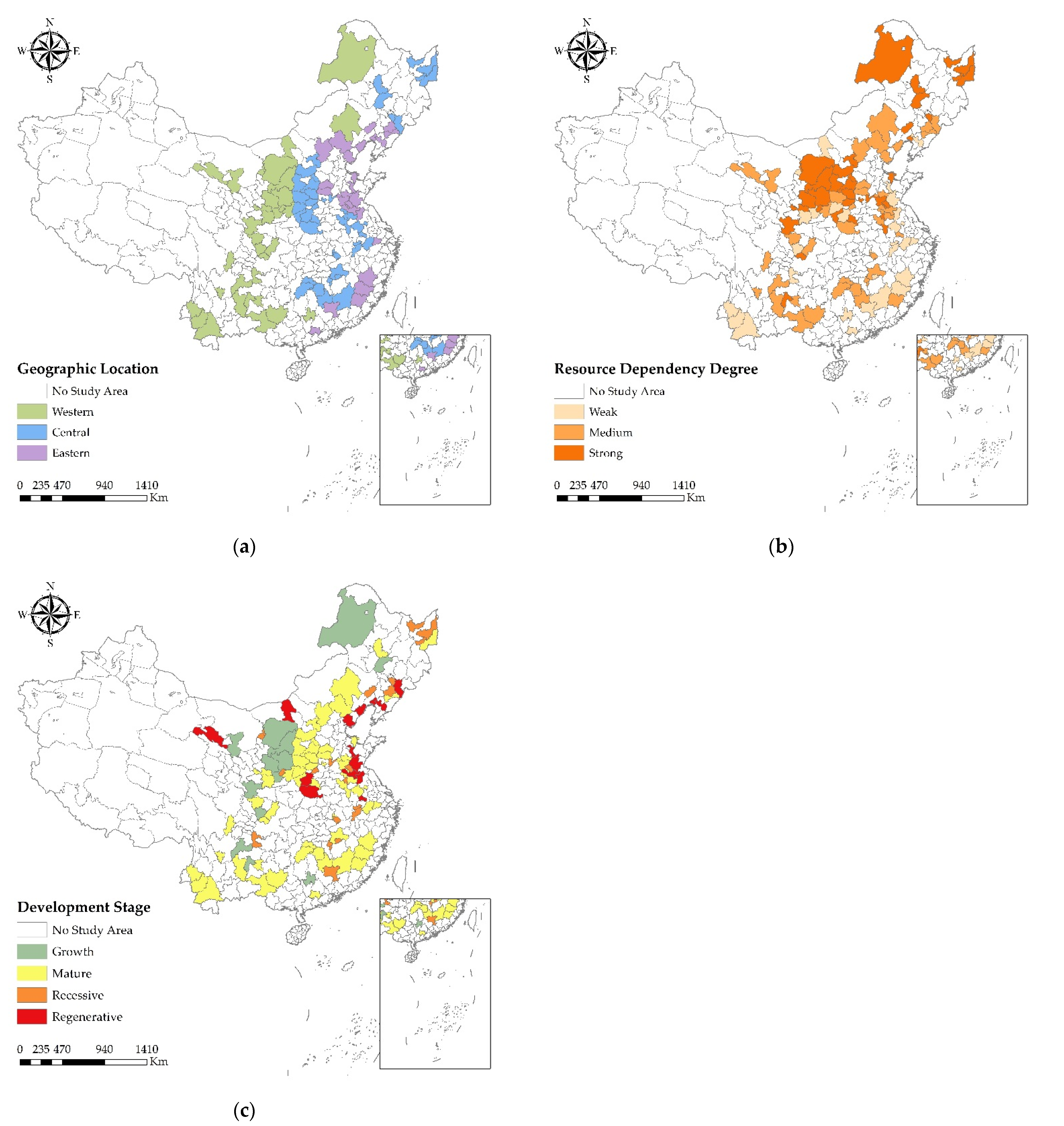 Sustainability 14 06518 g008 550