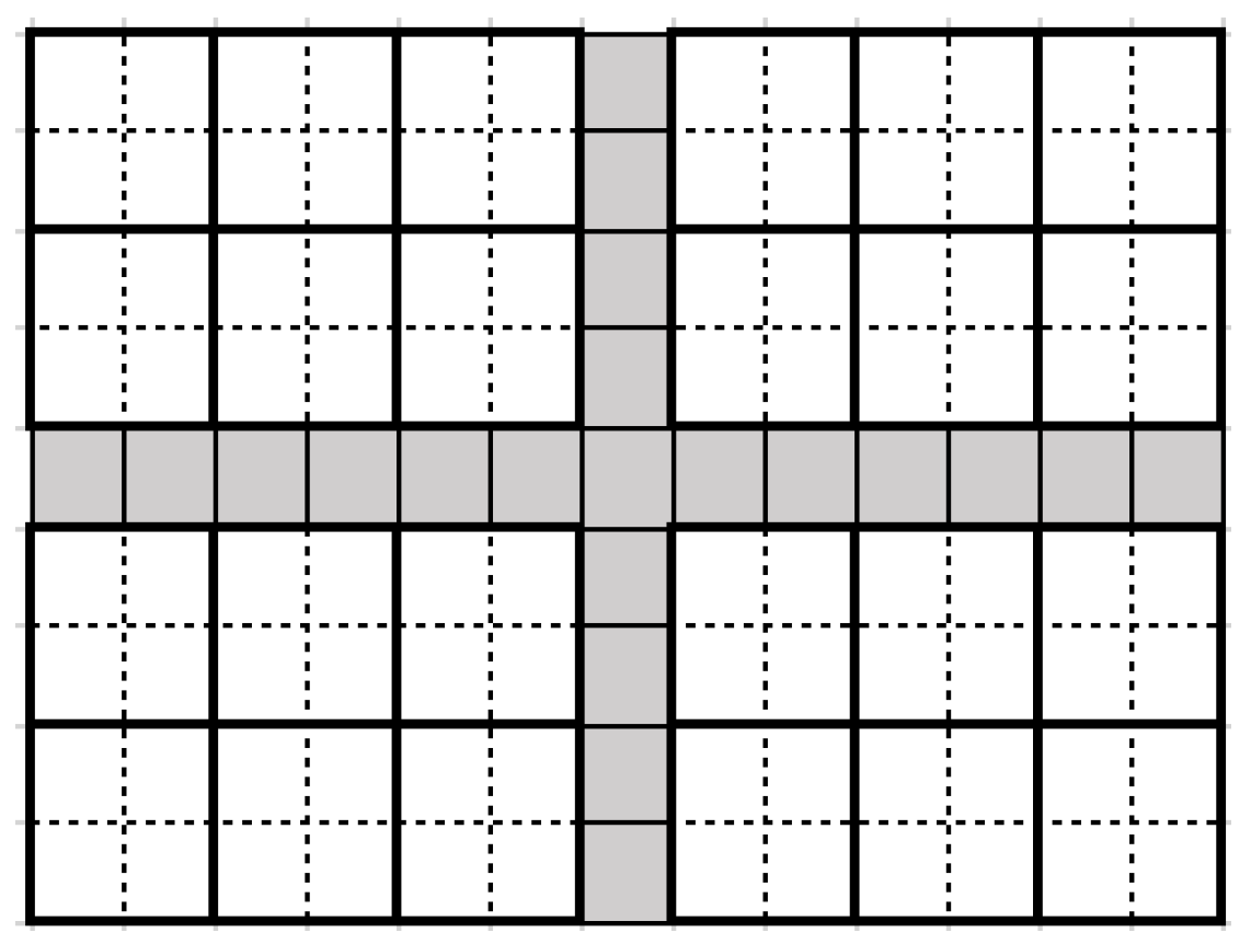 Sustainability 14 06521 g002