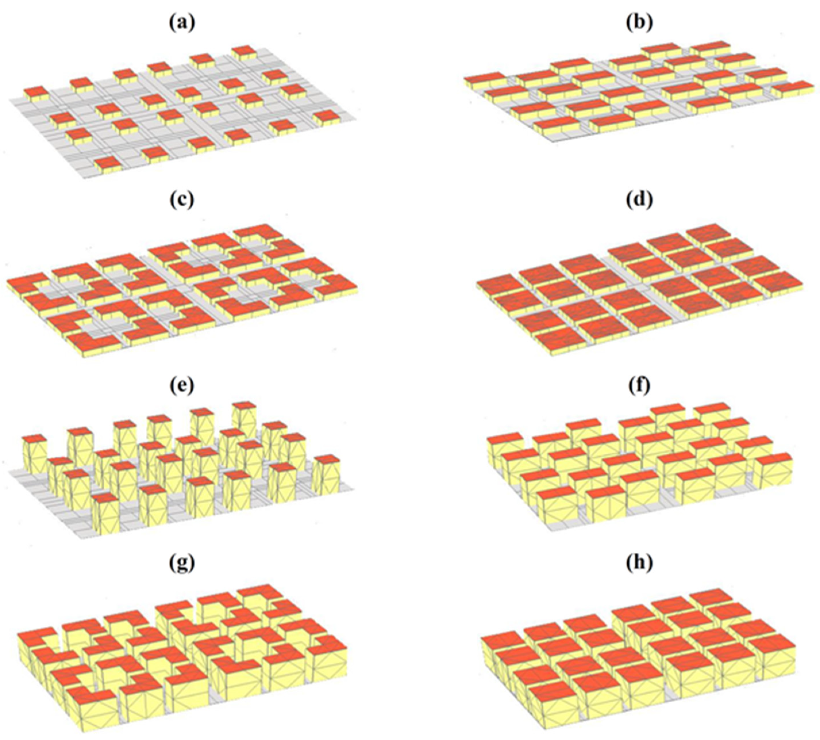 Sustainability 14 06521 g003