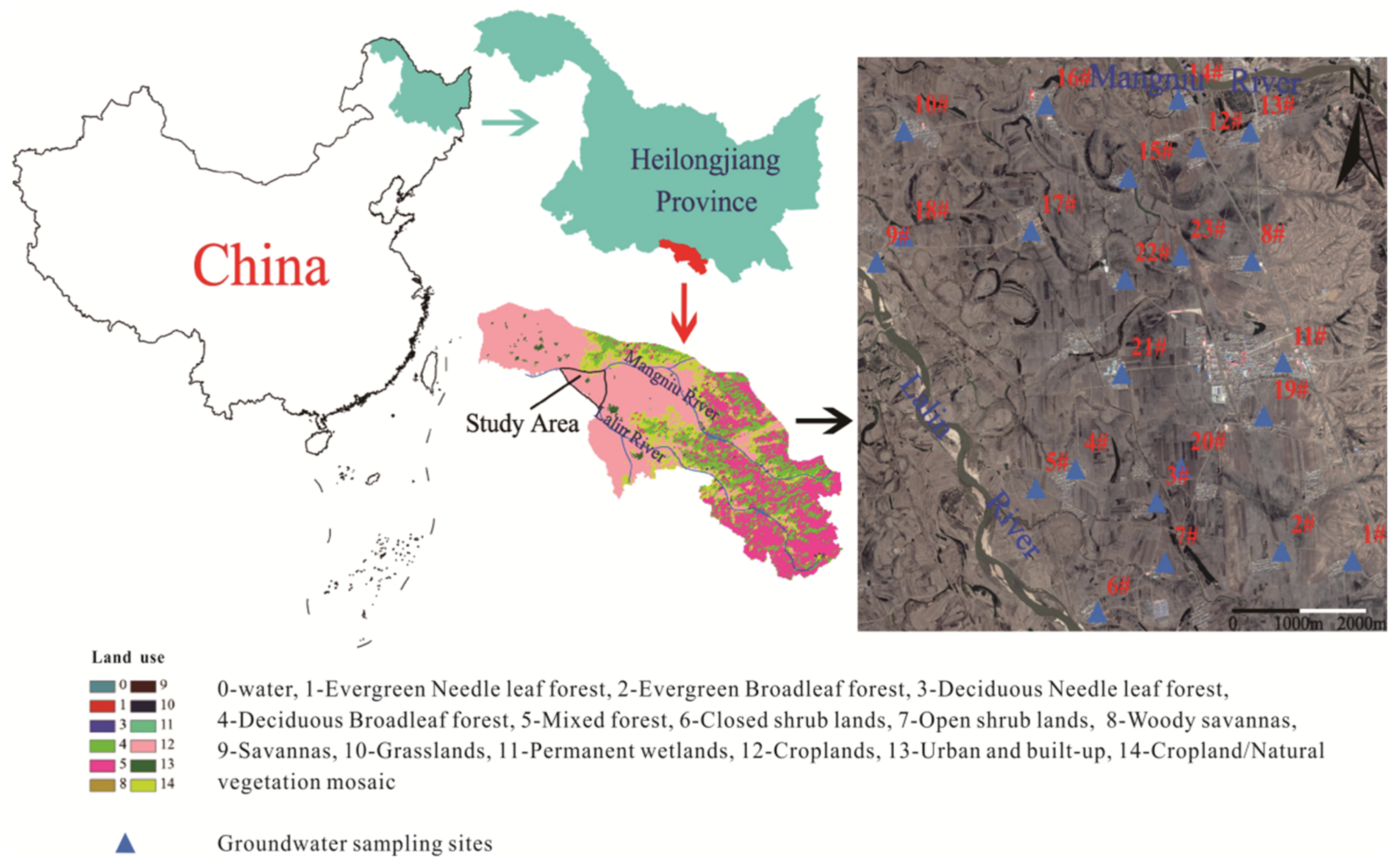 Sustainability 14 06527 g001