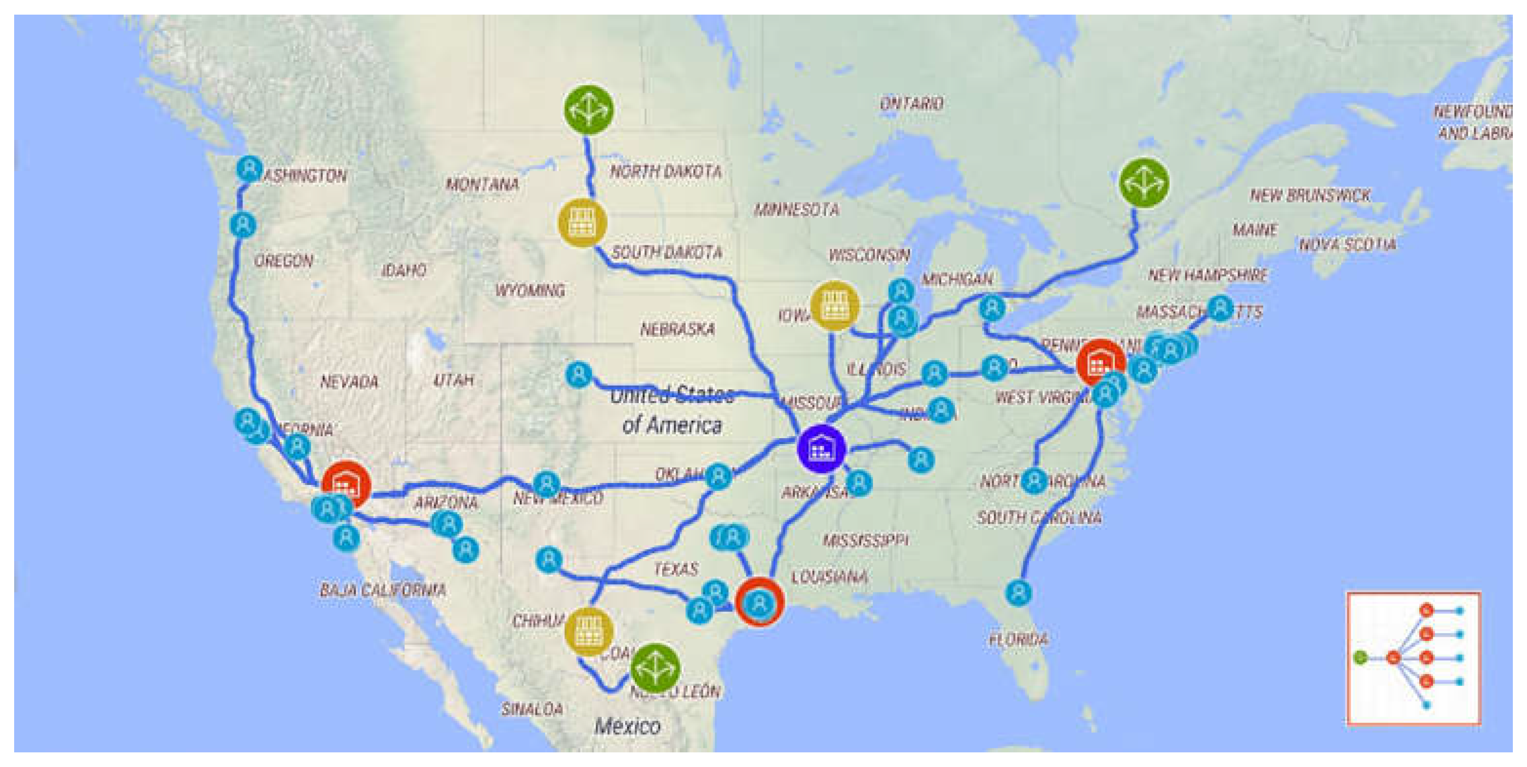 Sustainability 14 06529 g001 Sustainability 14 06529 g001