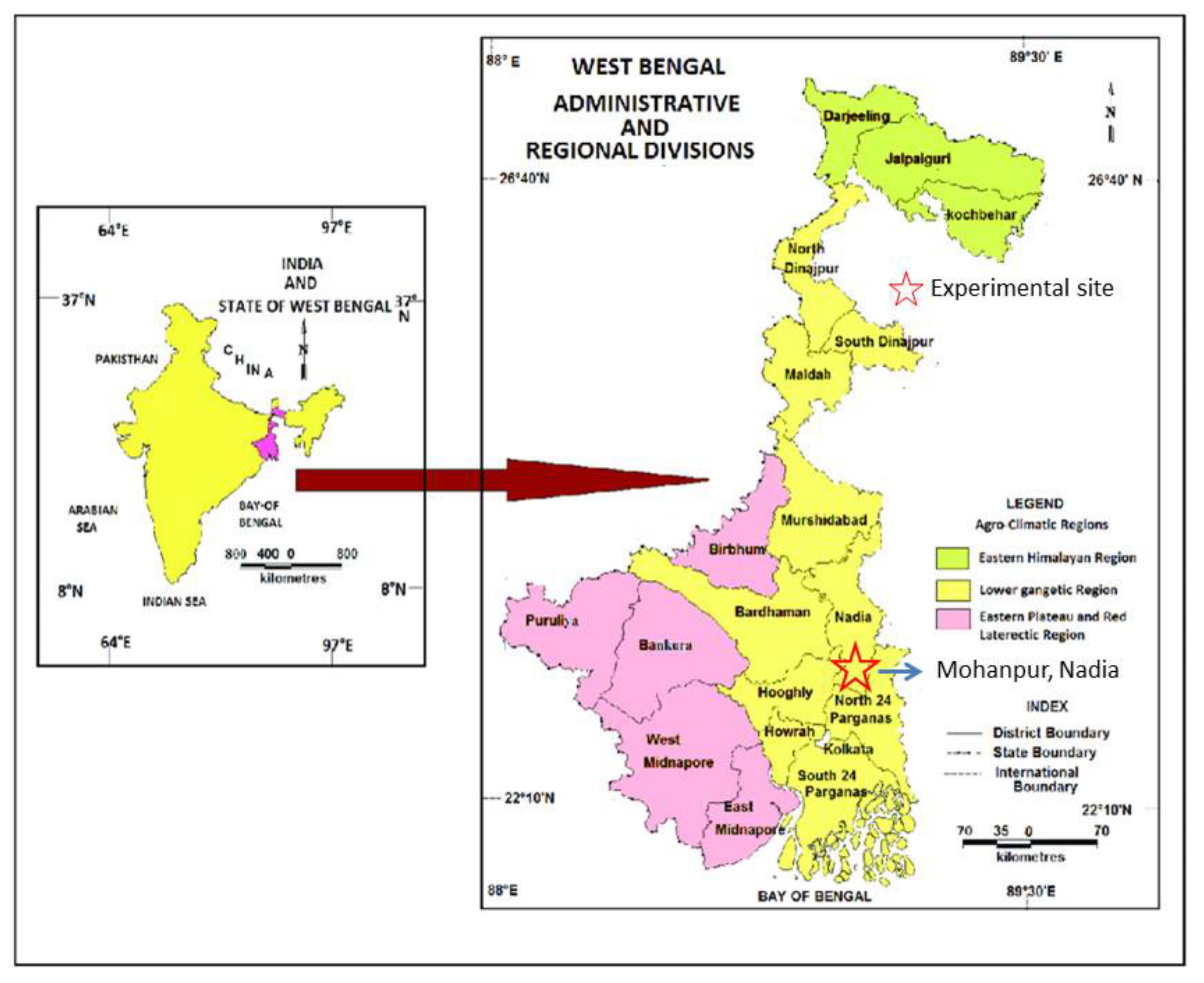 Sustainability 14 06533 g001 550