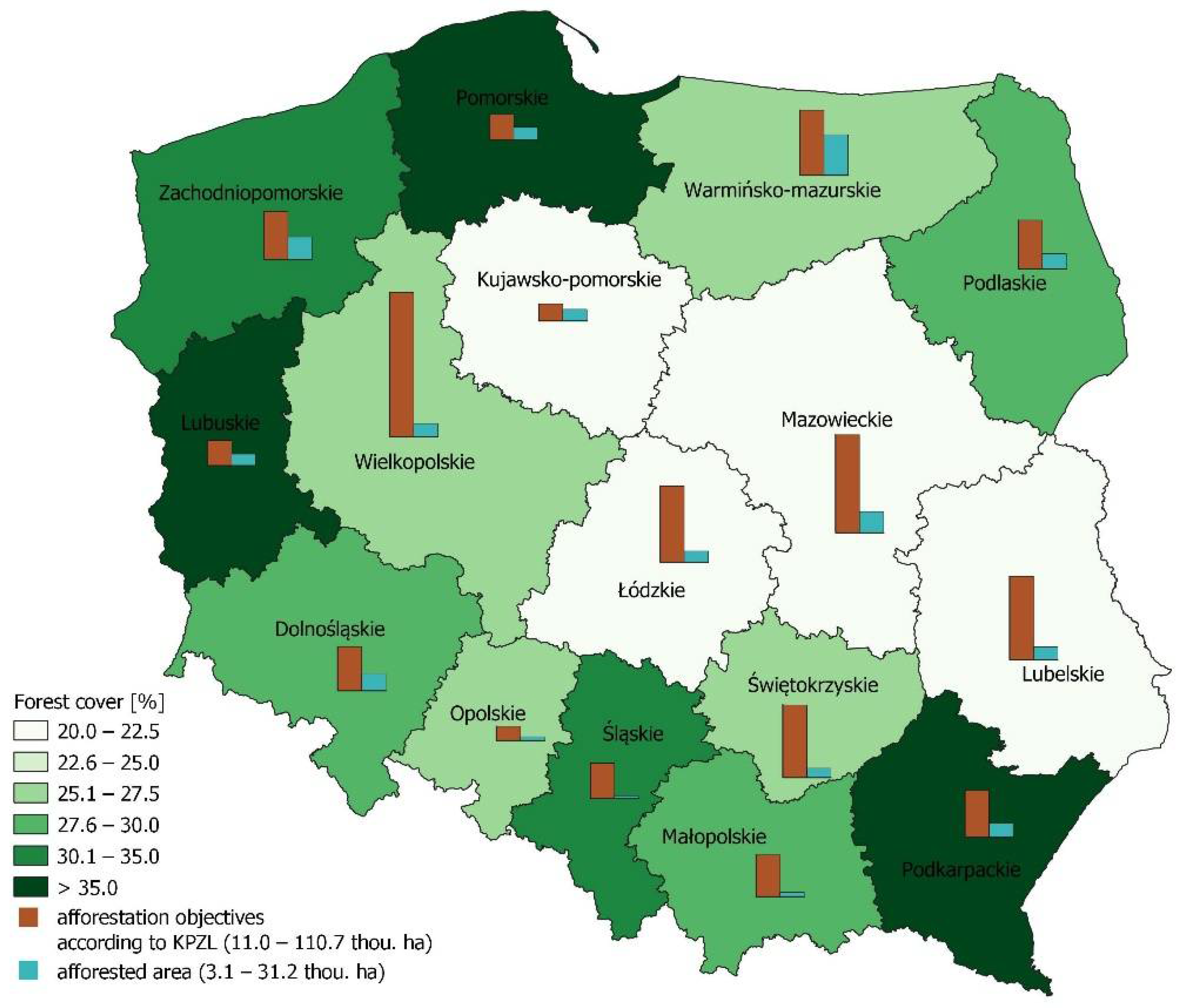 Sustainability 14 06541 g002