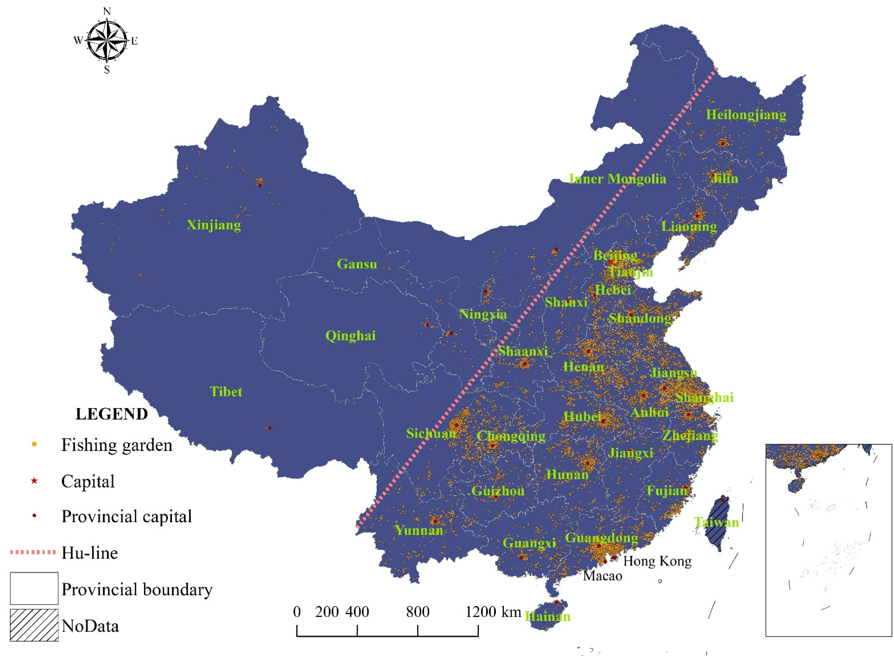 Sustainability 14 06542 g001 550