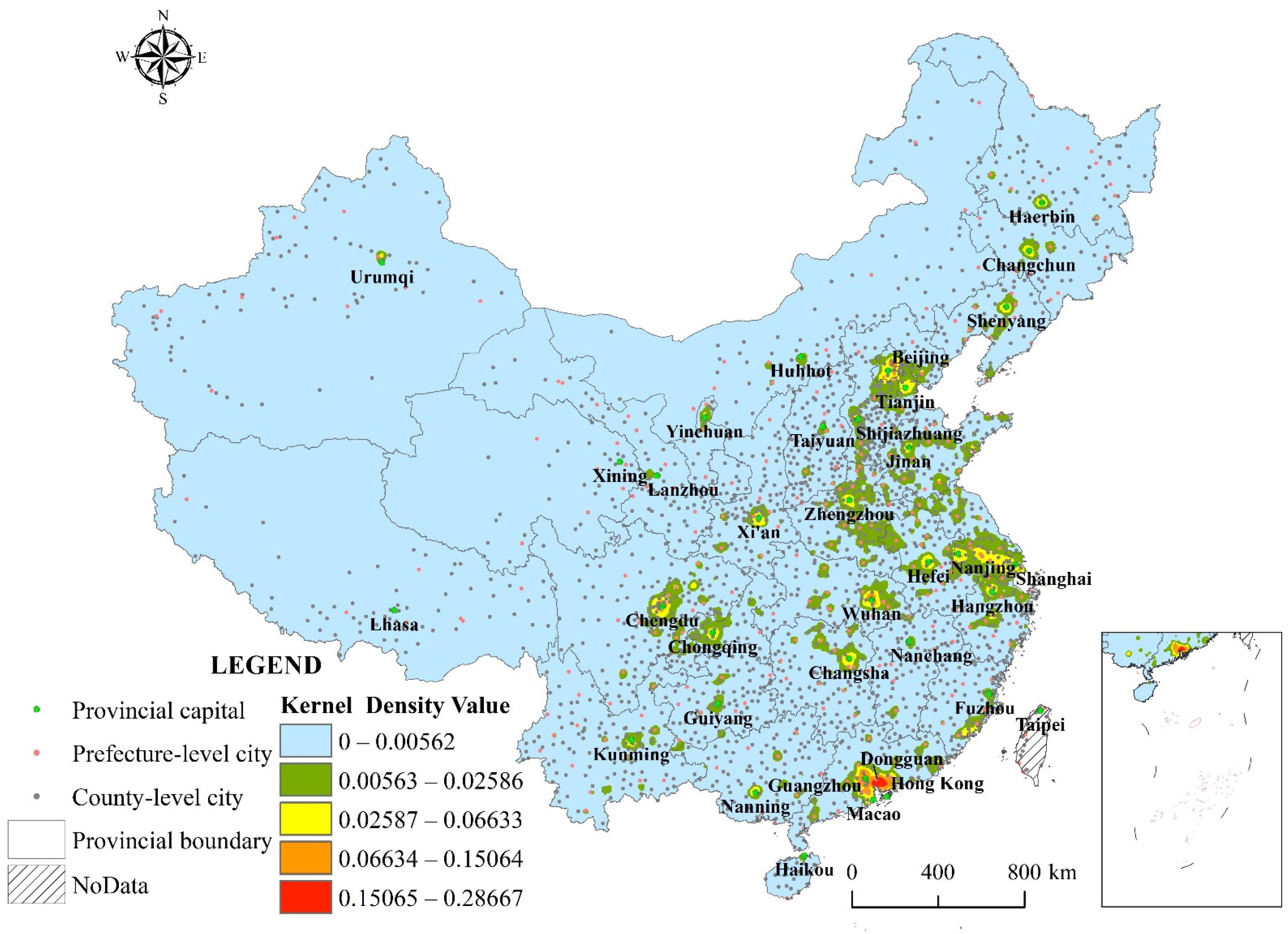 Sustainability 14 06542 g002 550
