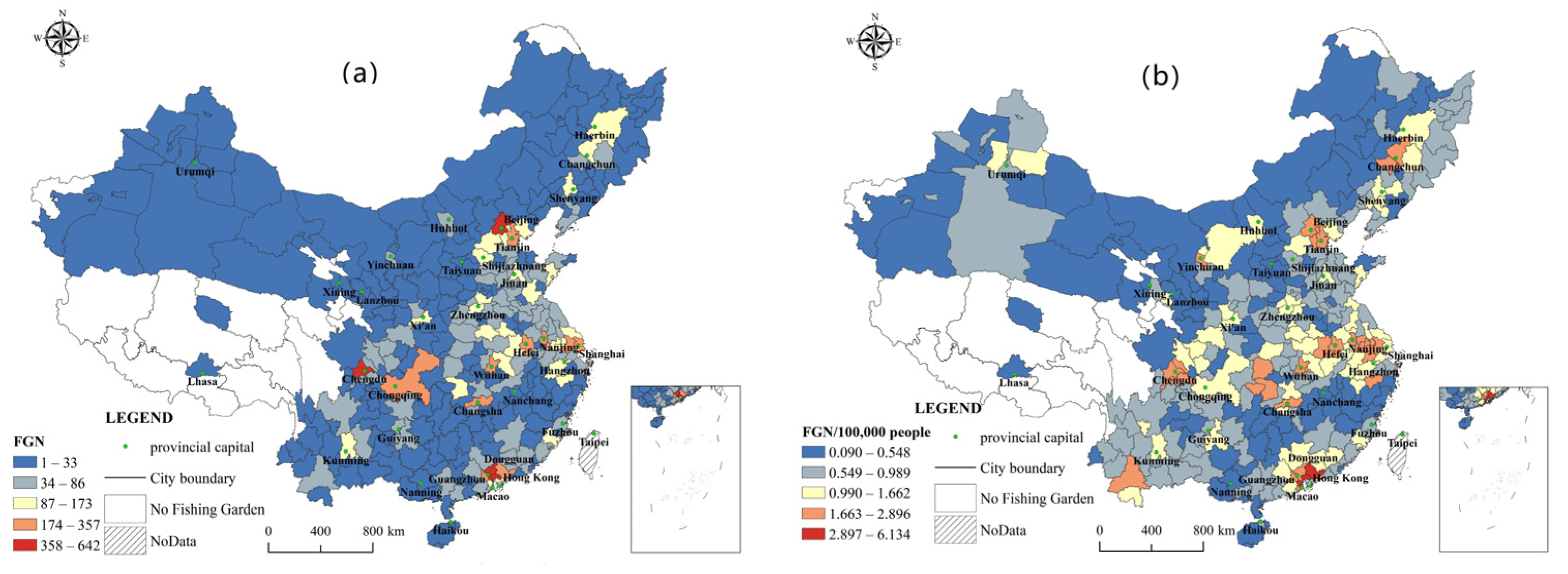 Sustainability 14 06542 g003 550