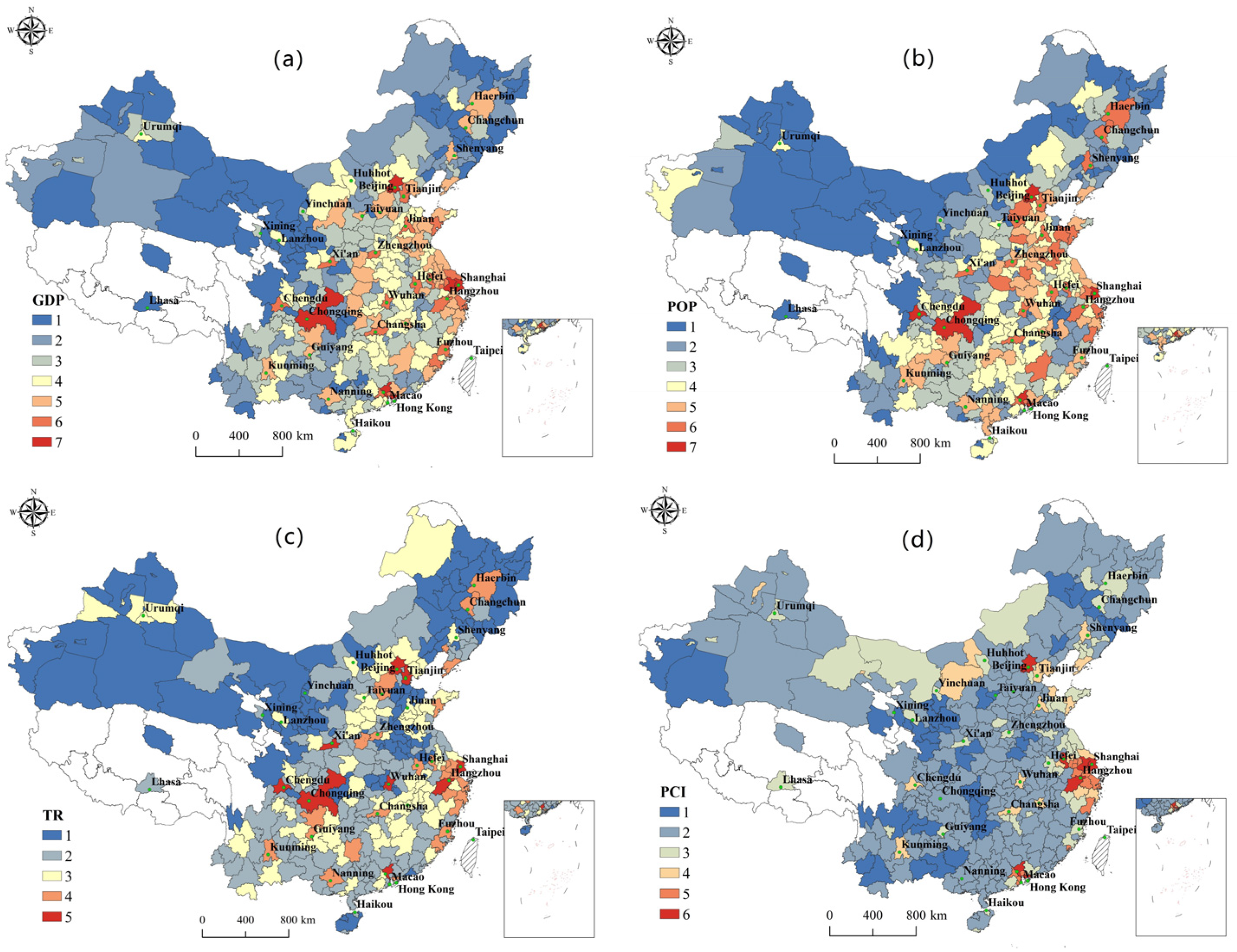 Sustainability 14 06542 g005a 550