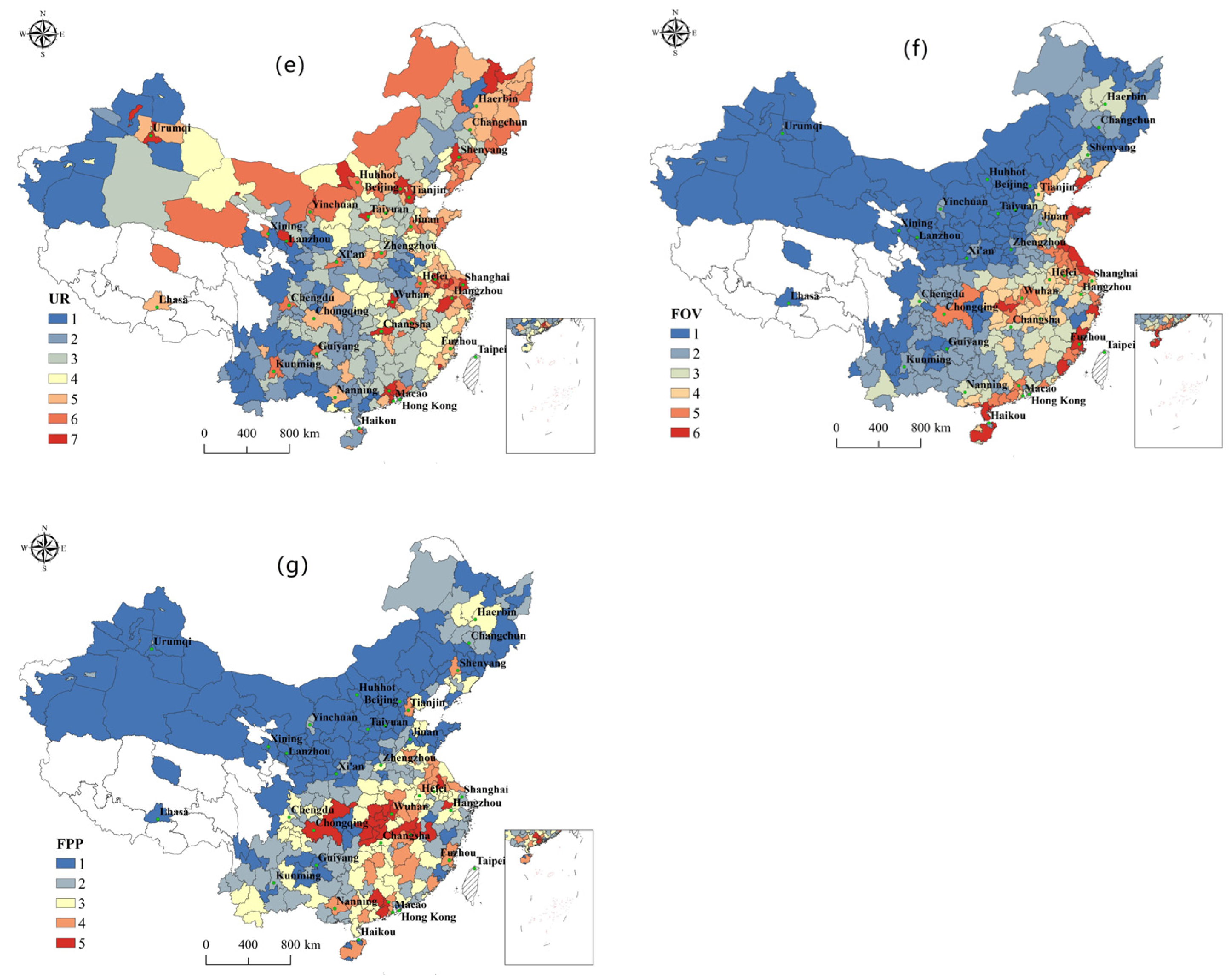 Sustainability 14 06542 g005b 550