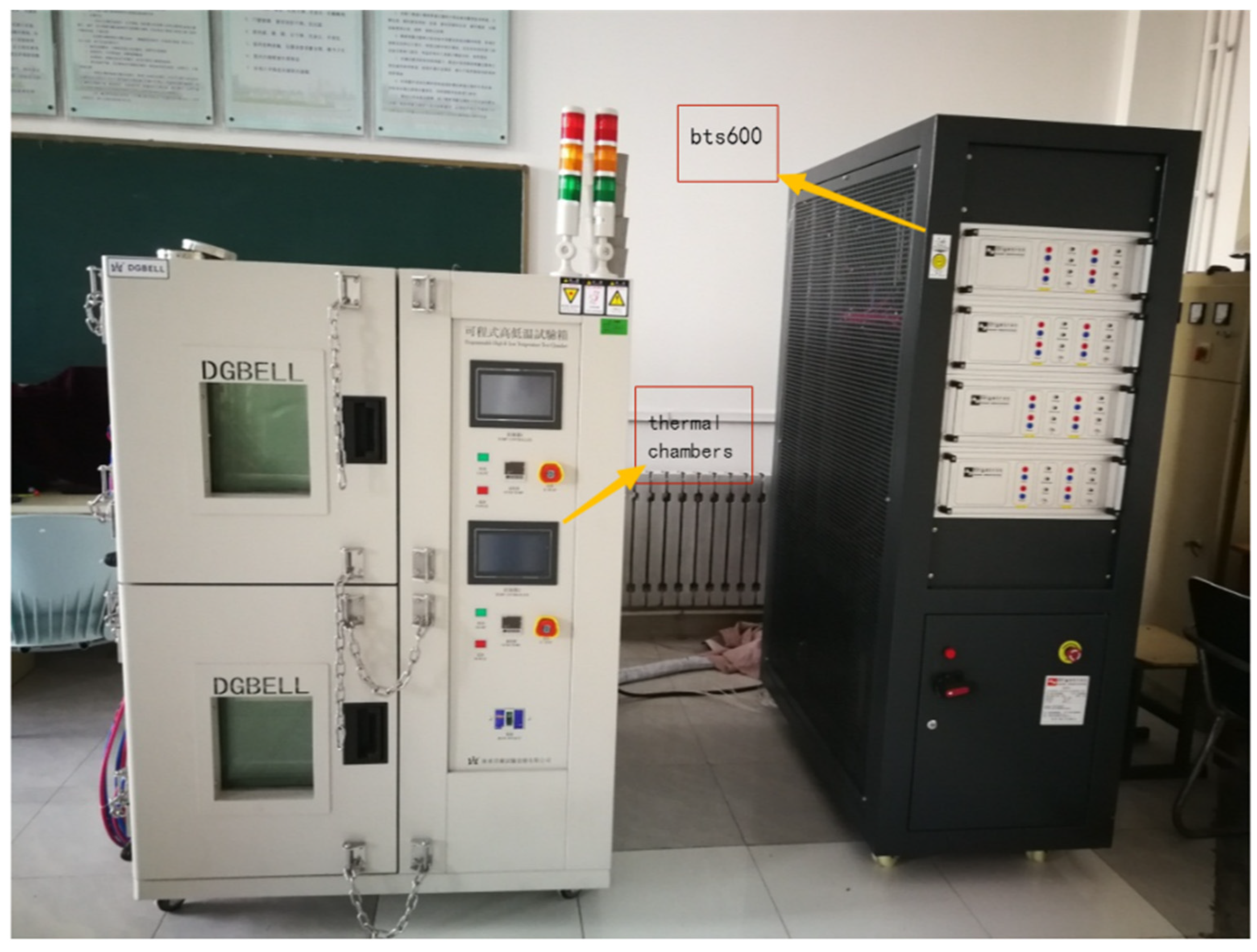 Sustainability 14 06544 g001