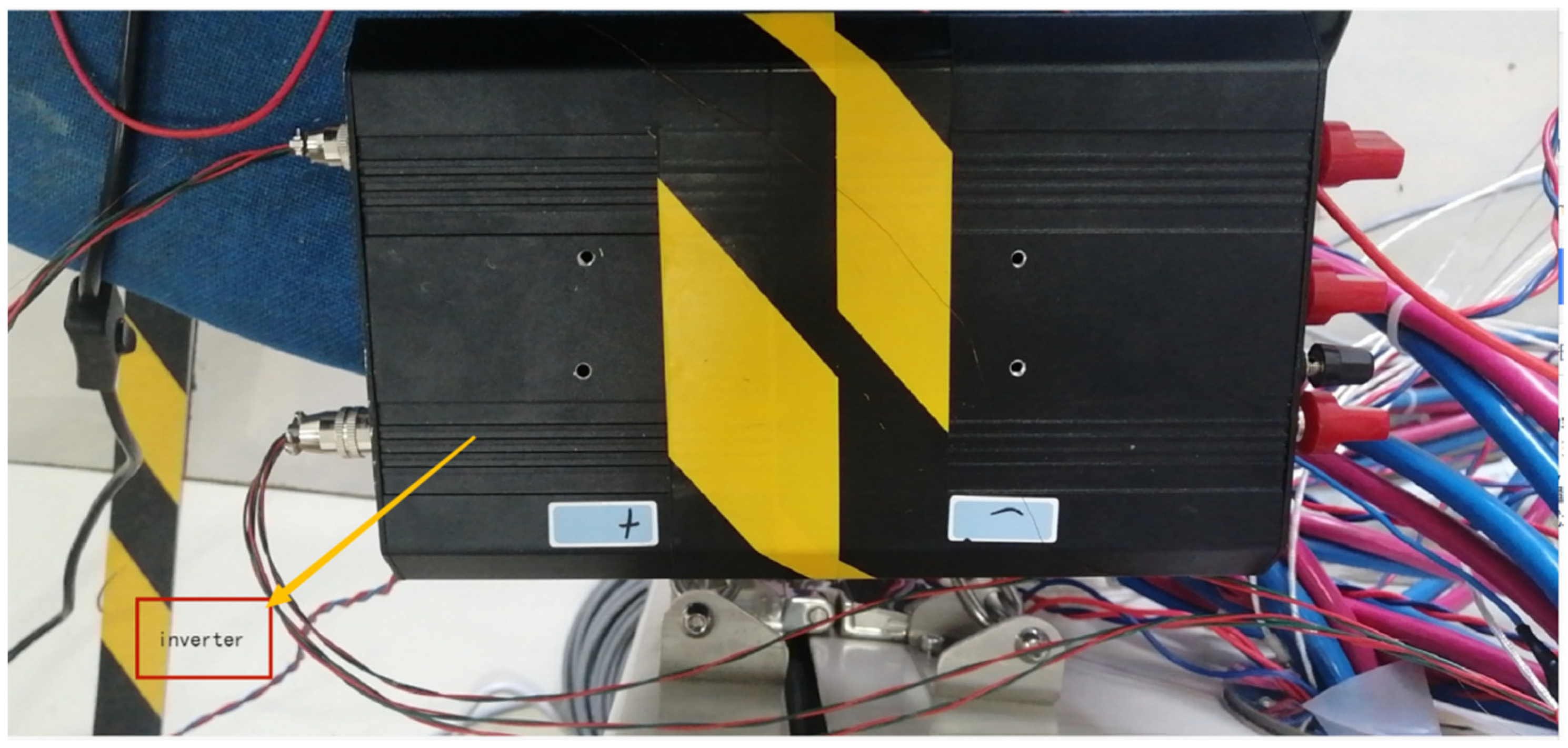 Sustainability 14 06544 g002