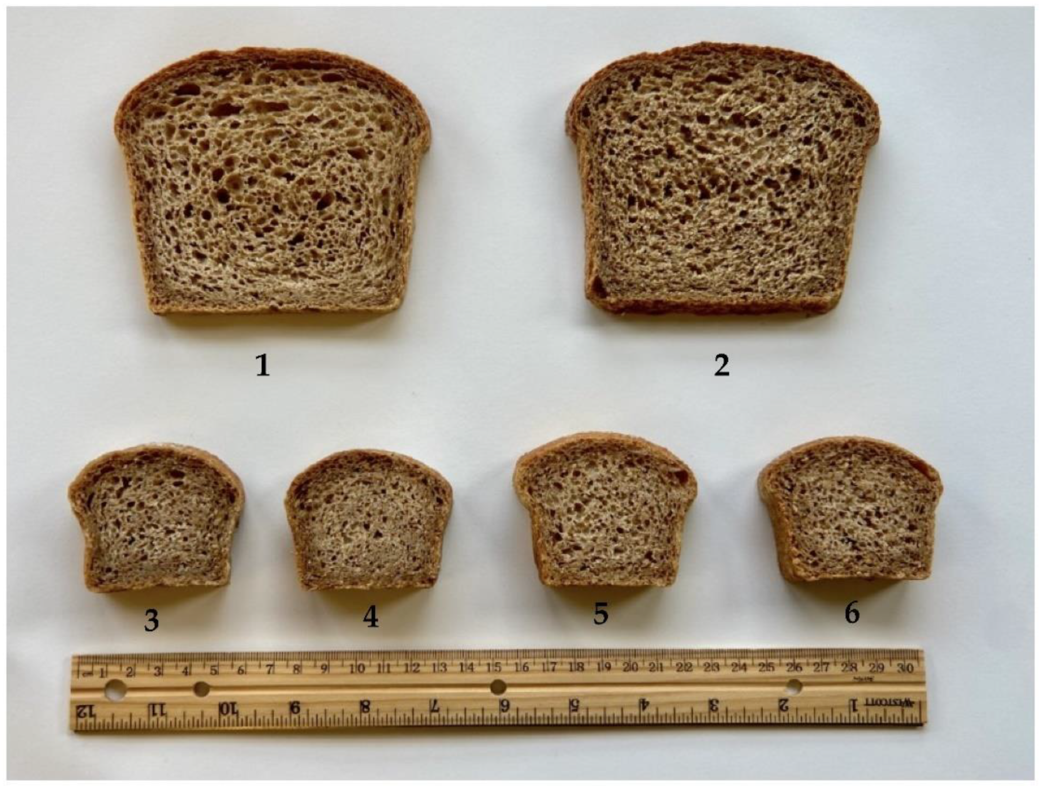 Sustainability 14 06546 g002 550