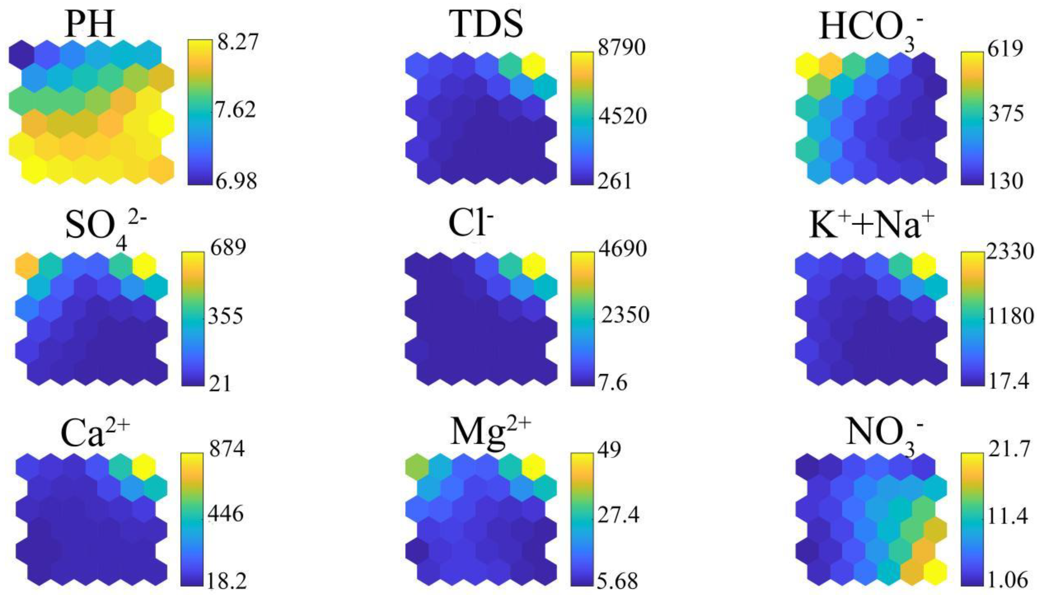 Sustainability 14 06551 g003