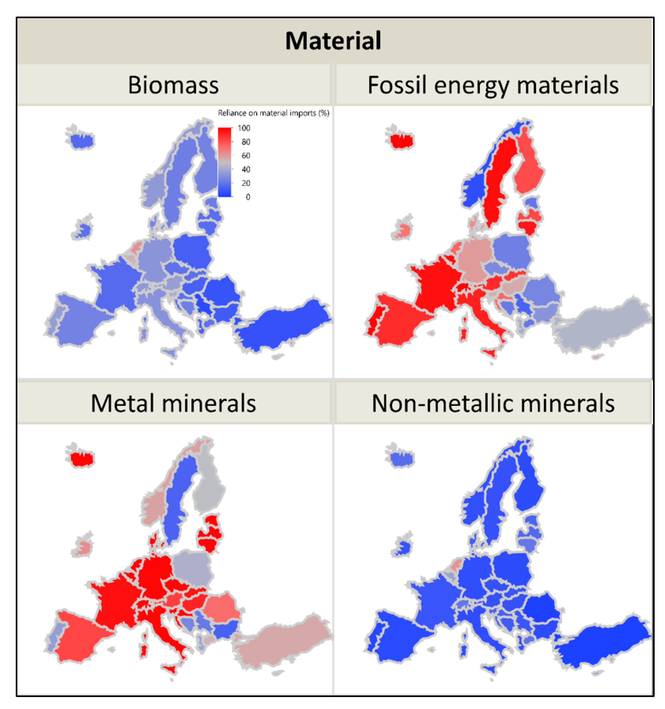 Sustainability 14 06554 g001 550