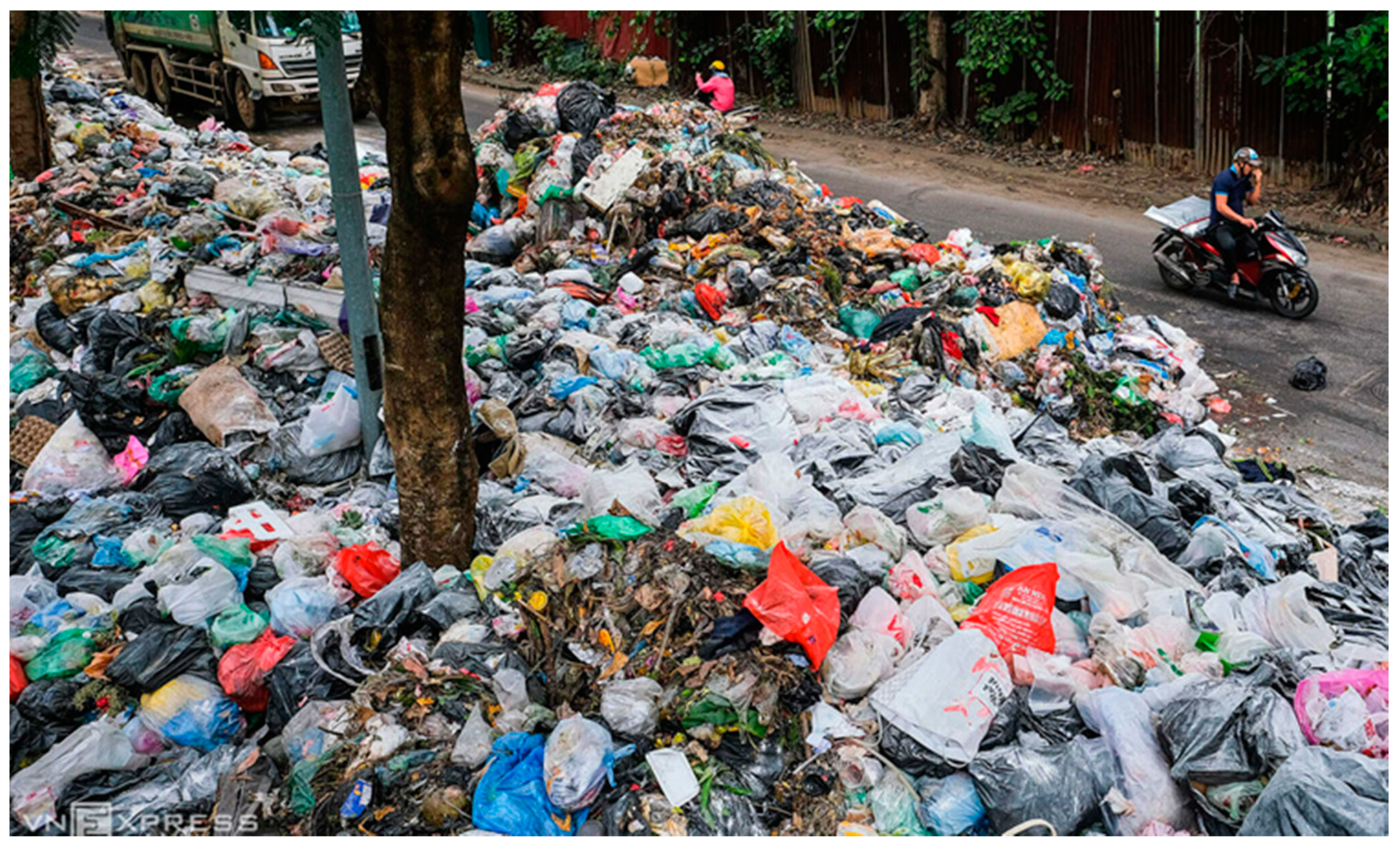 Sustainability 14 06565 g005