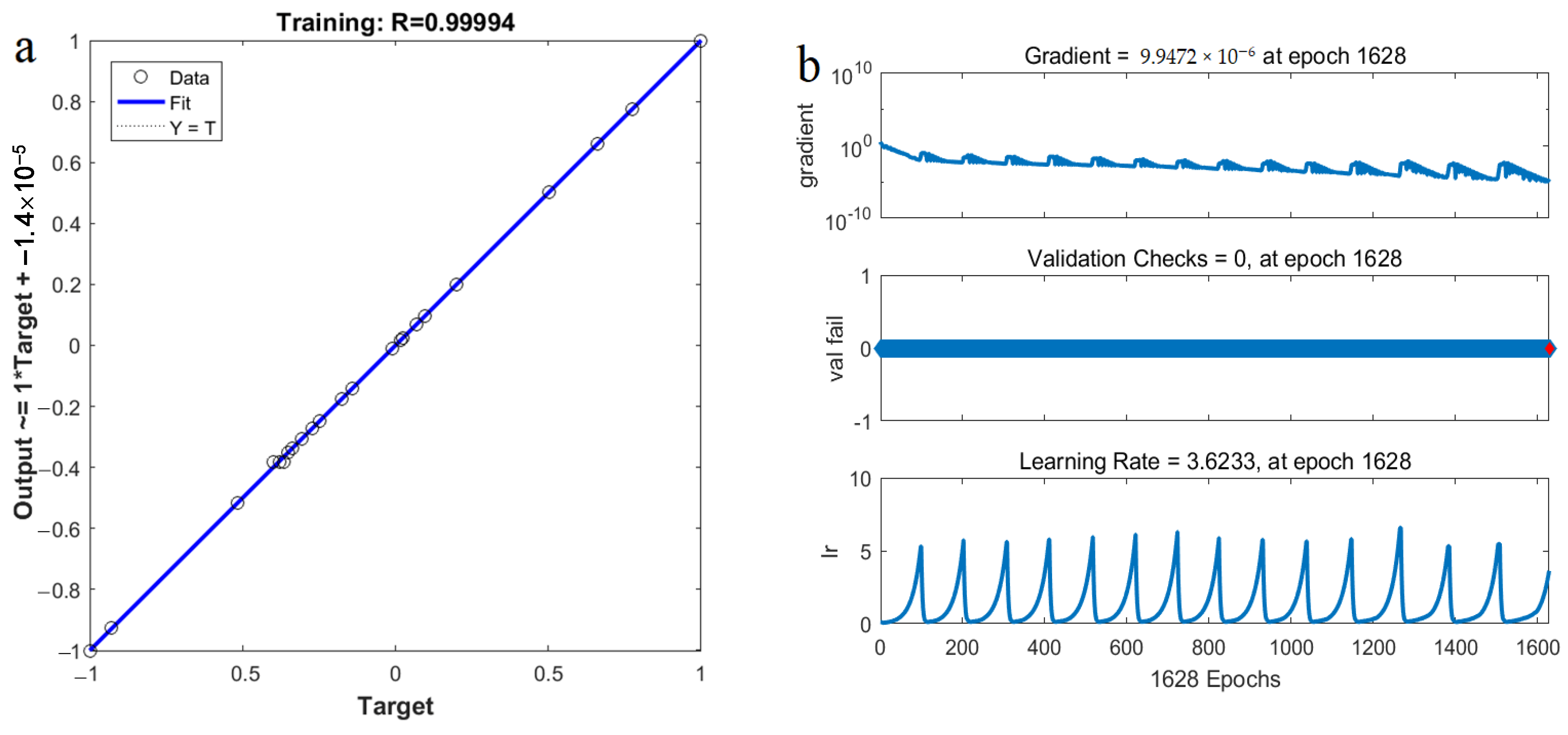 Sustainability 14 06566 g011