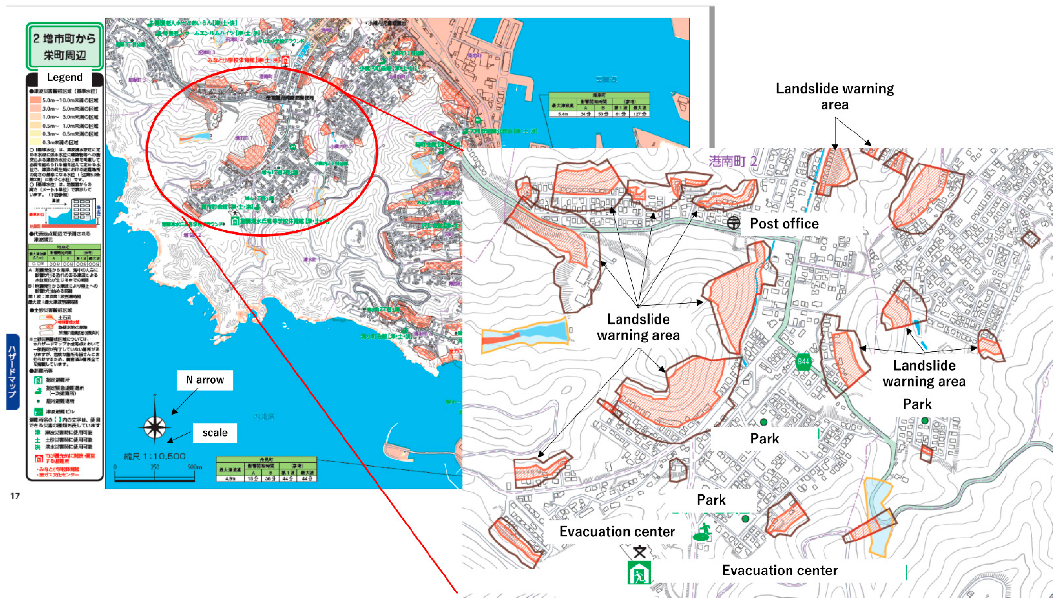 Sustainability 14 06568 g001 550