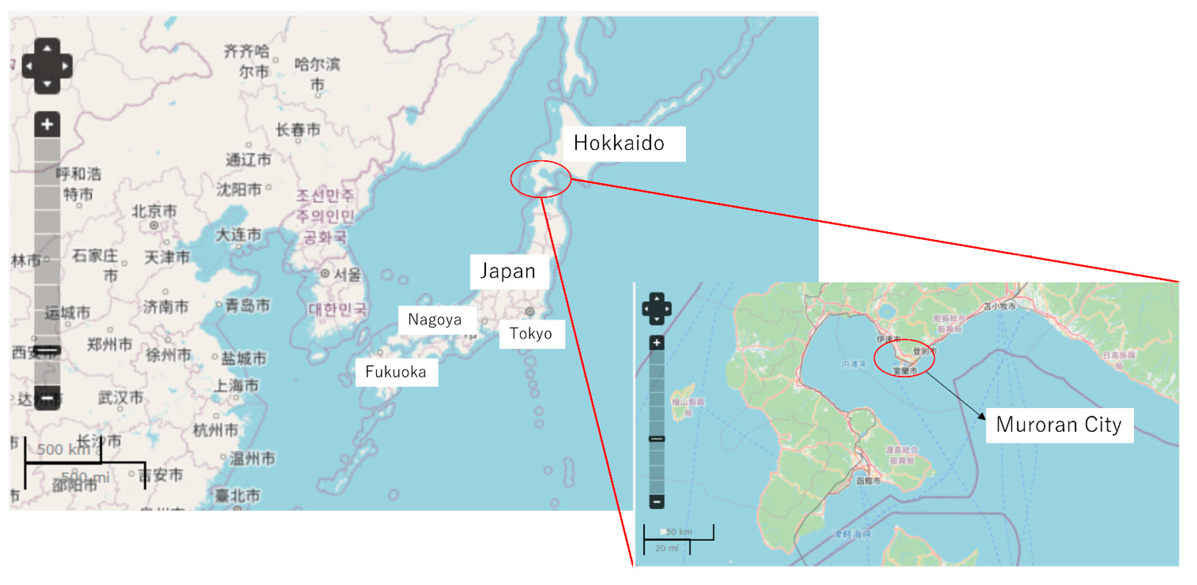 Sustainability 14 06568 g002 550