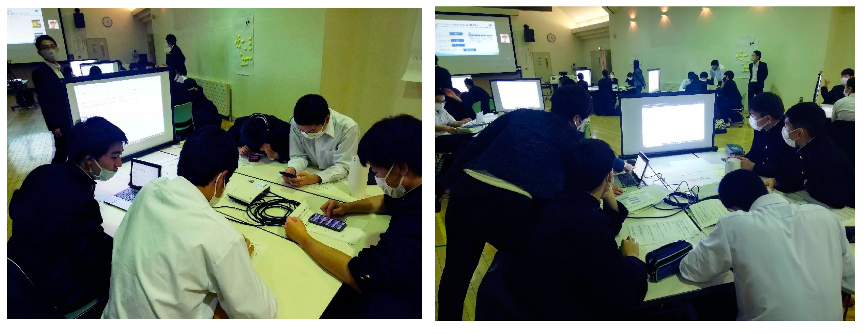 Sustainability 14 06568 g004 550