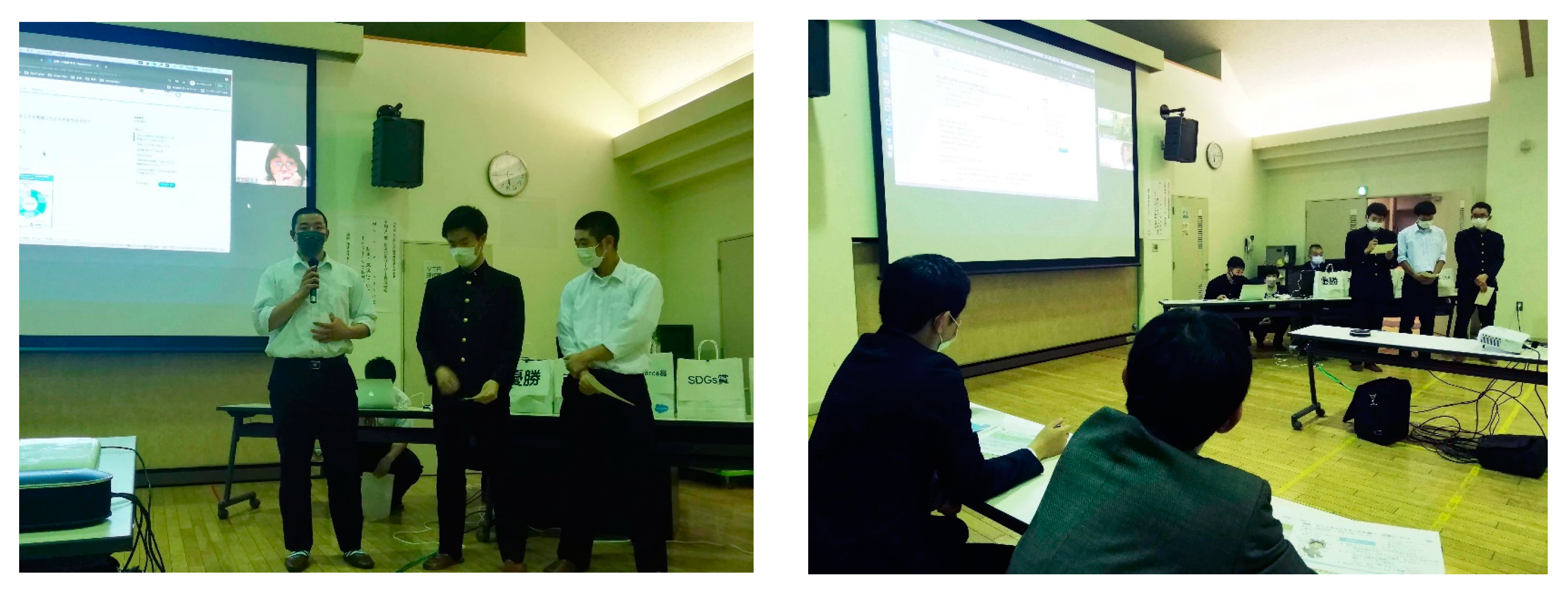 Sustainability 14 06568 g005 550