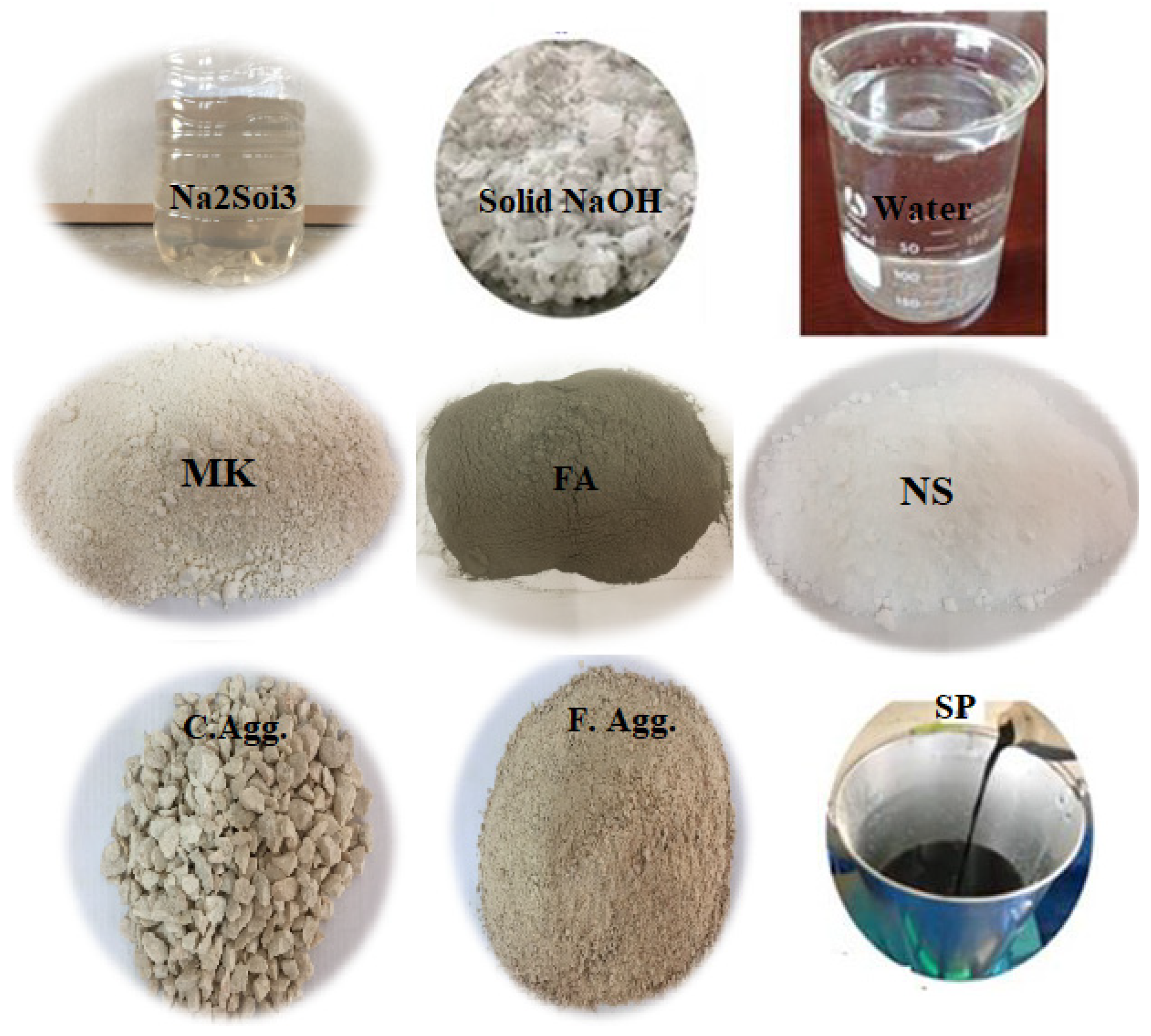 Sustainability 14 06572 g001