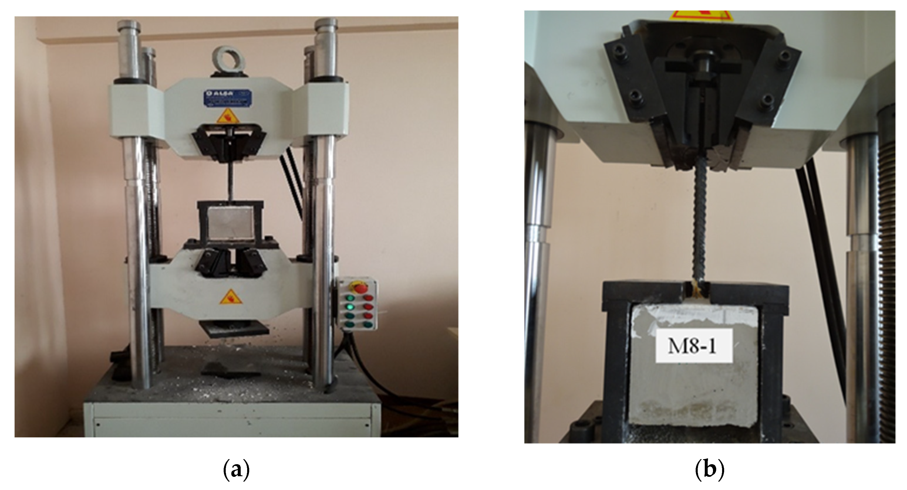 Sustainability 14 06572 g005