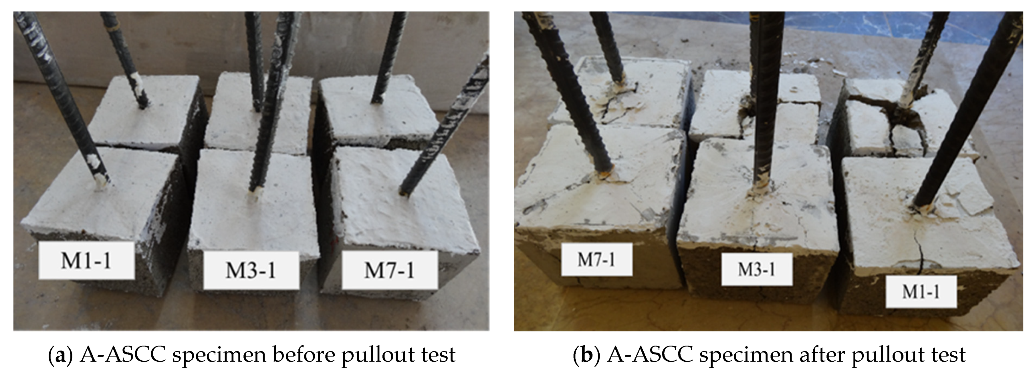 Sustainability 14 06572 g012