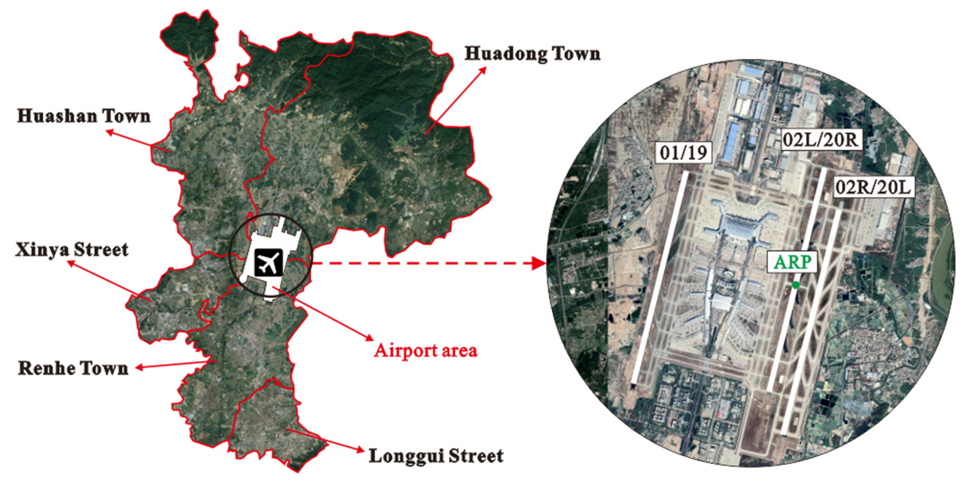 Sustainability 14 06573 g002 550