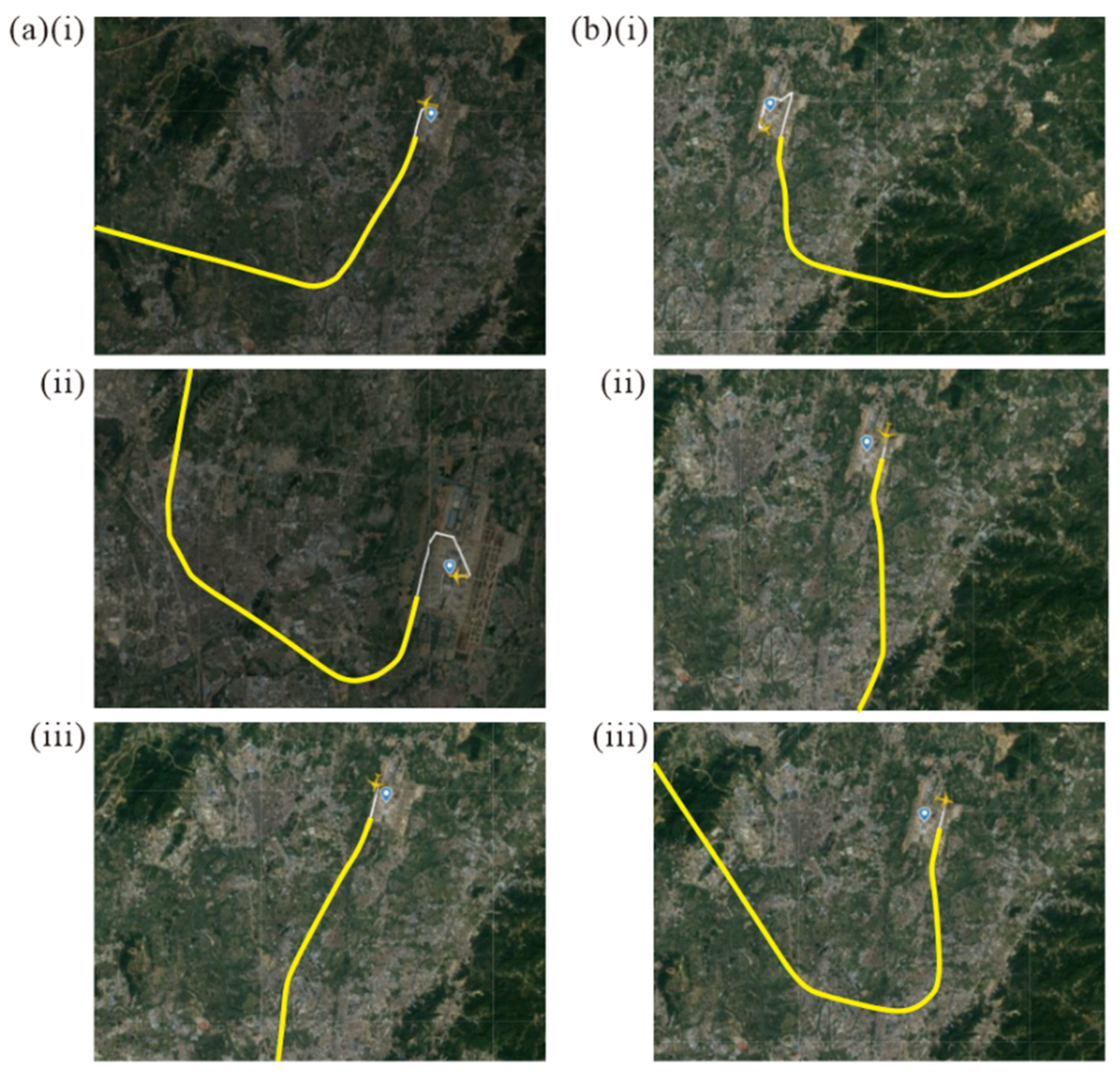 Sustainability 14 06573 g004 550