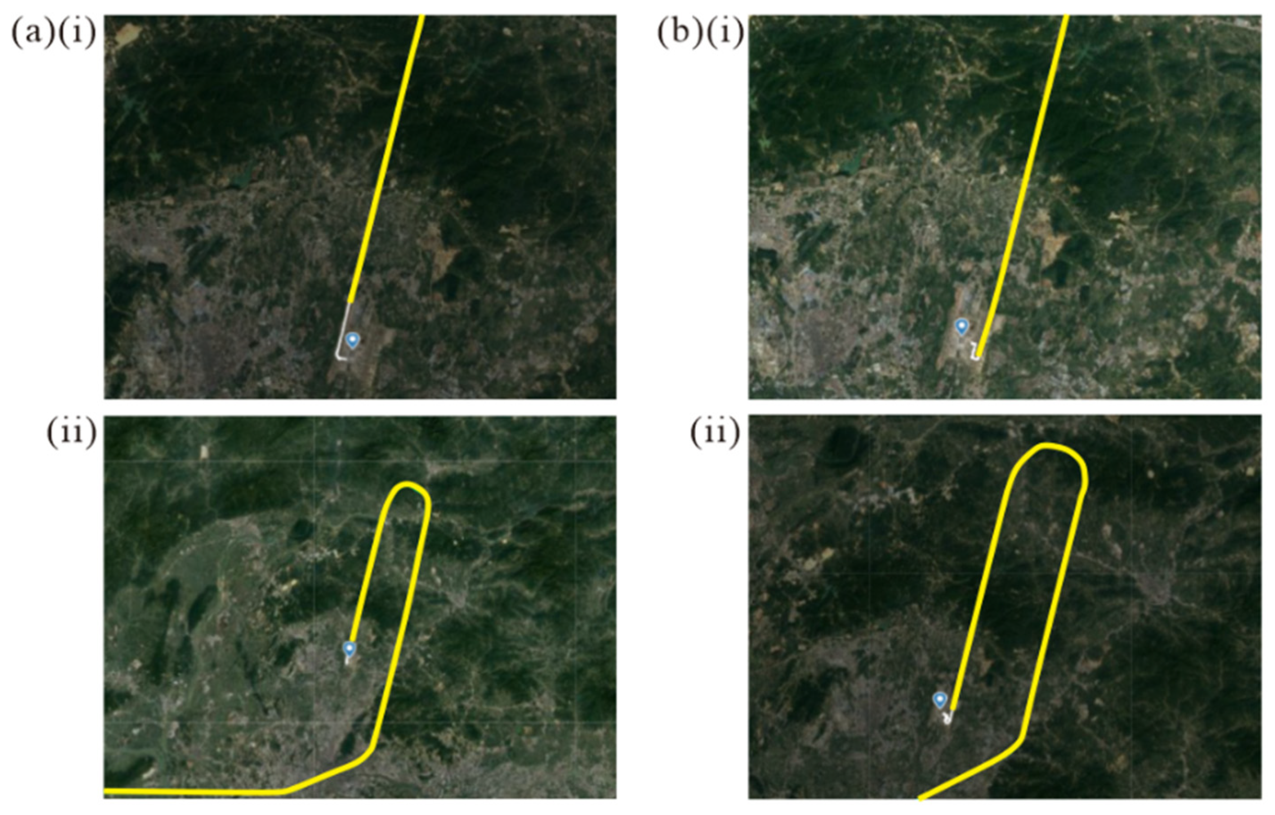 Sustainability 14 06573 g005 550