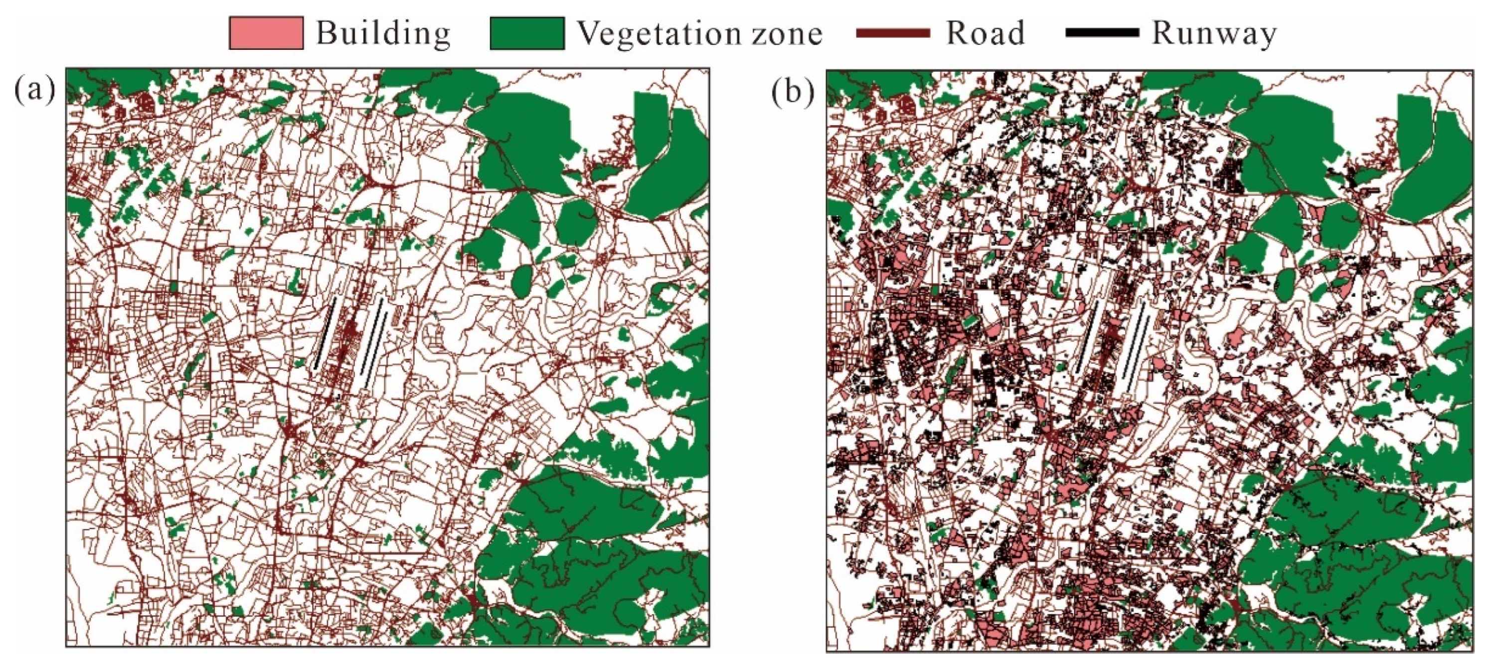 Sustainability 14 06573 g006 550