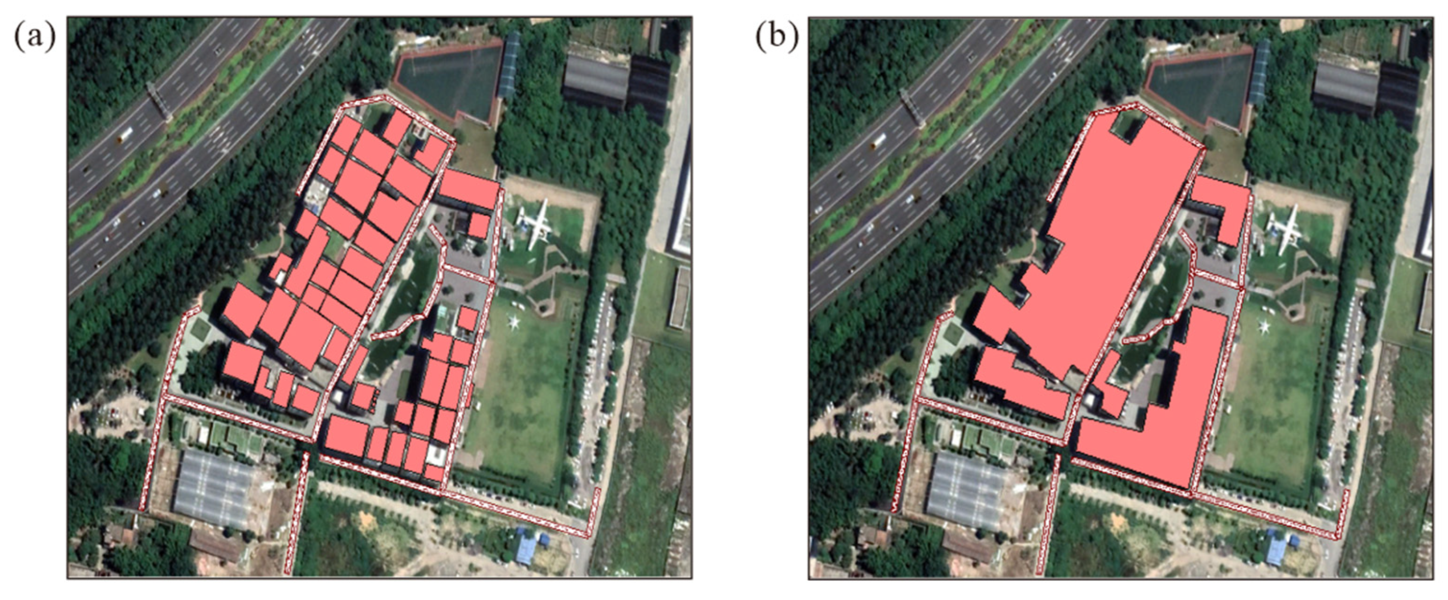 Sustainability 14 06573 g007 550