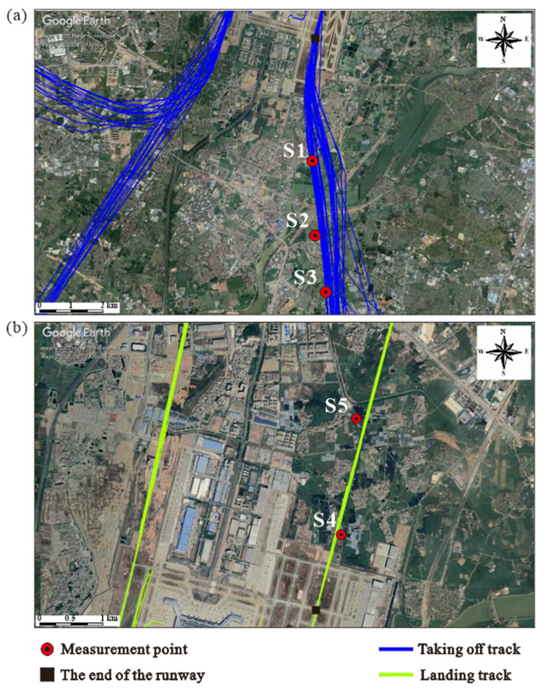 Sustainability 14 06573 g011 550